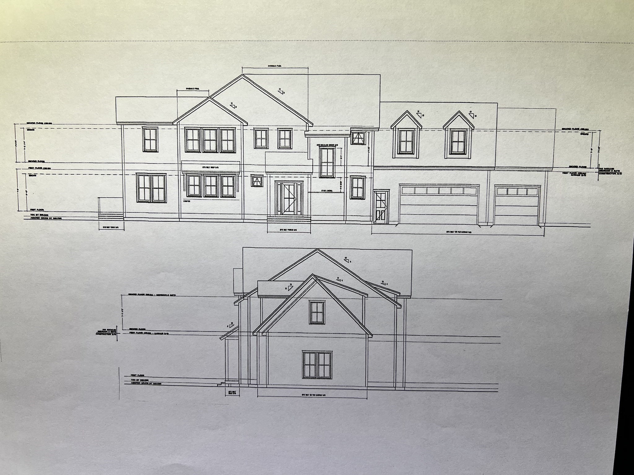 35 Kato Drive Property Photo 1