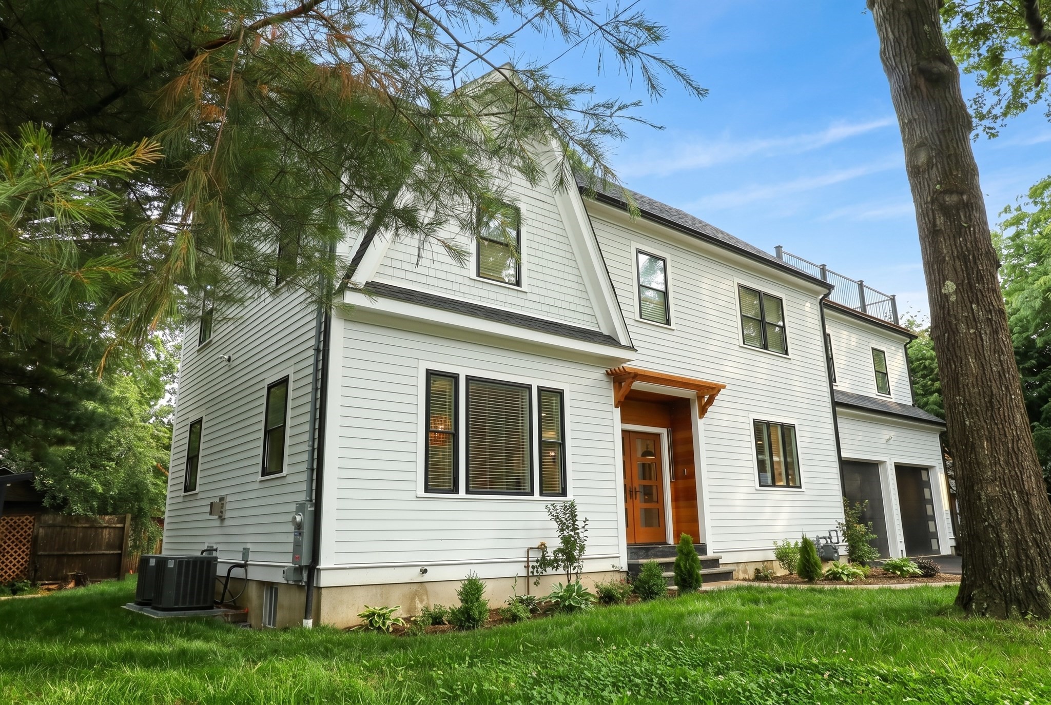 45 Clearwater Road Property Photo 1