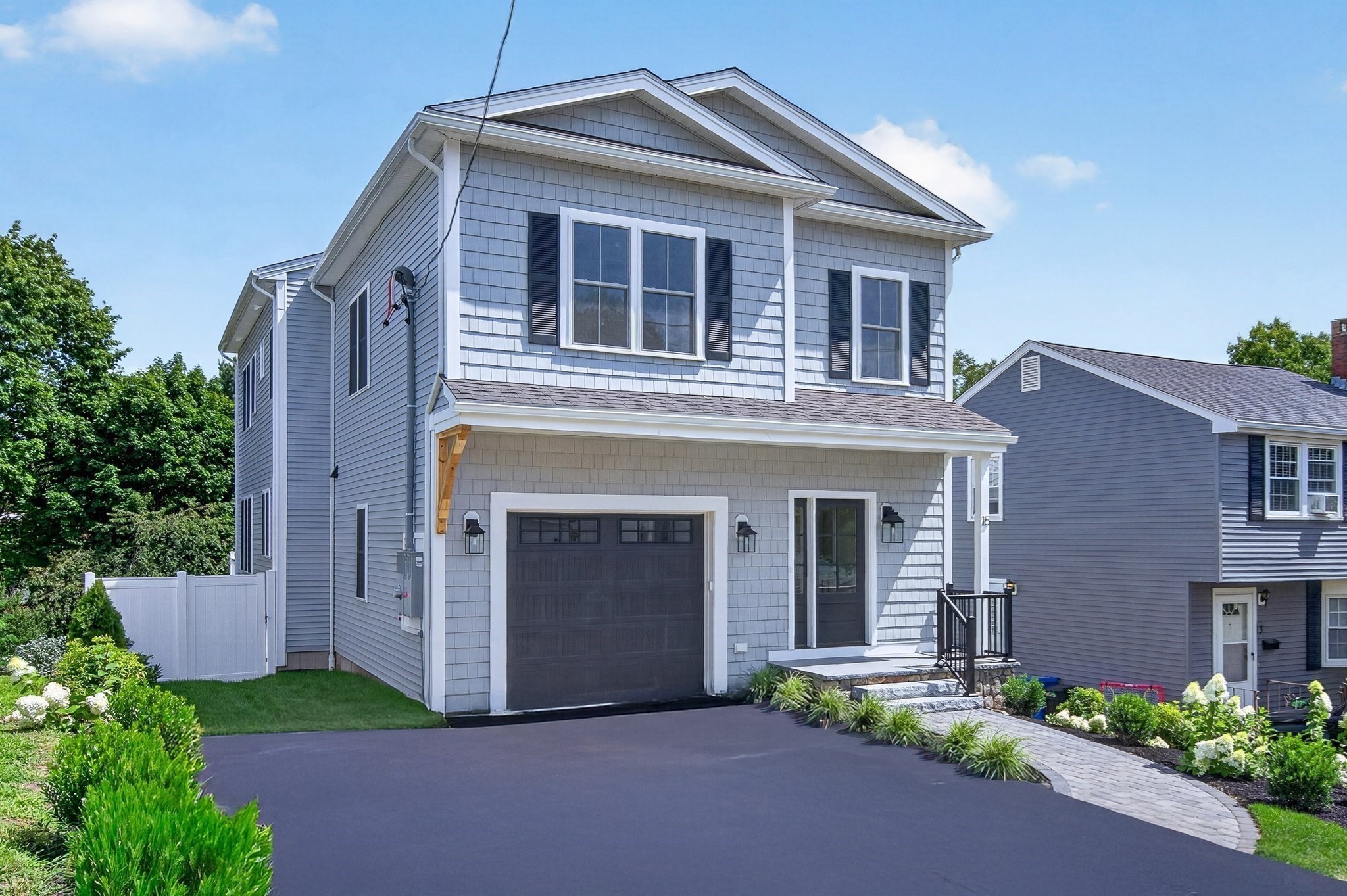 15 Milner Street Property Photo 2