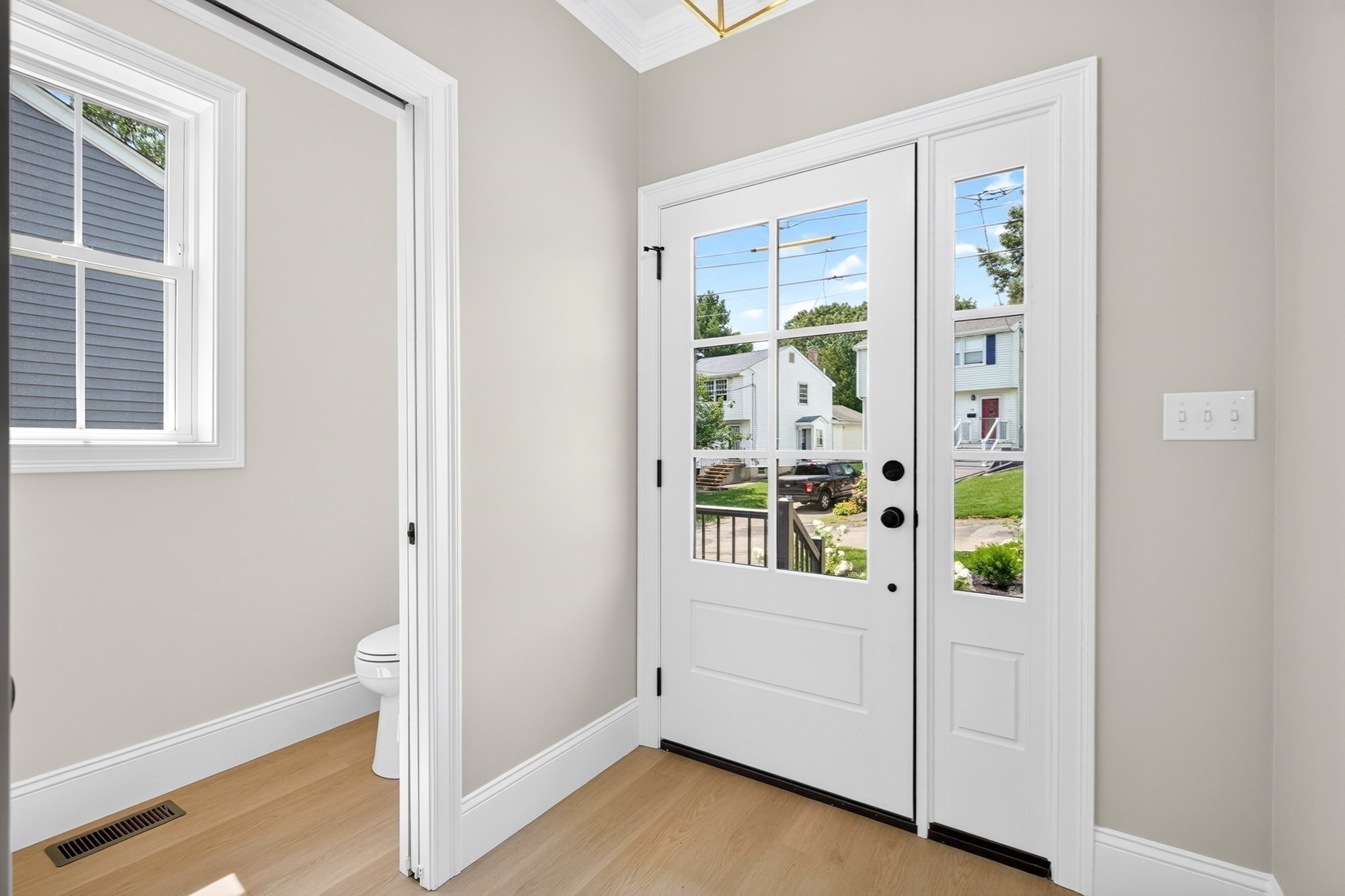 15 Milner Street Property Photo 3