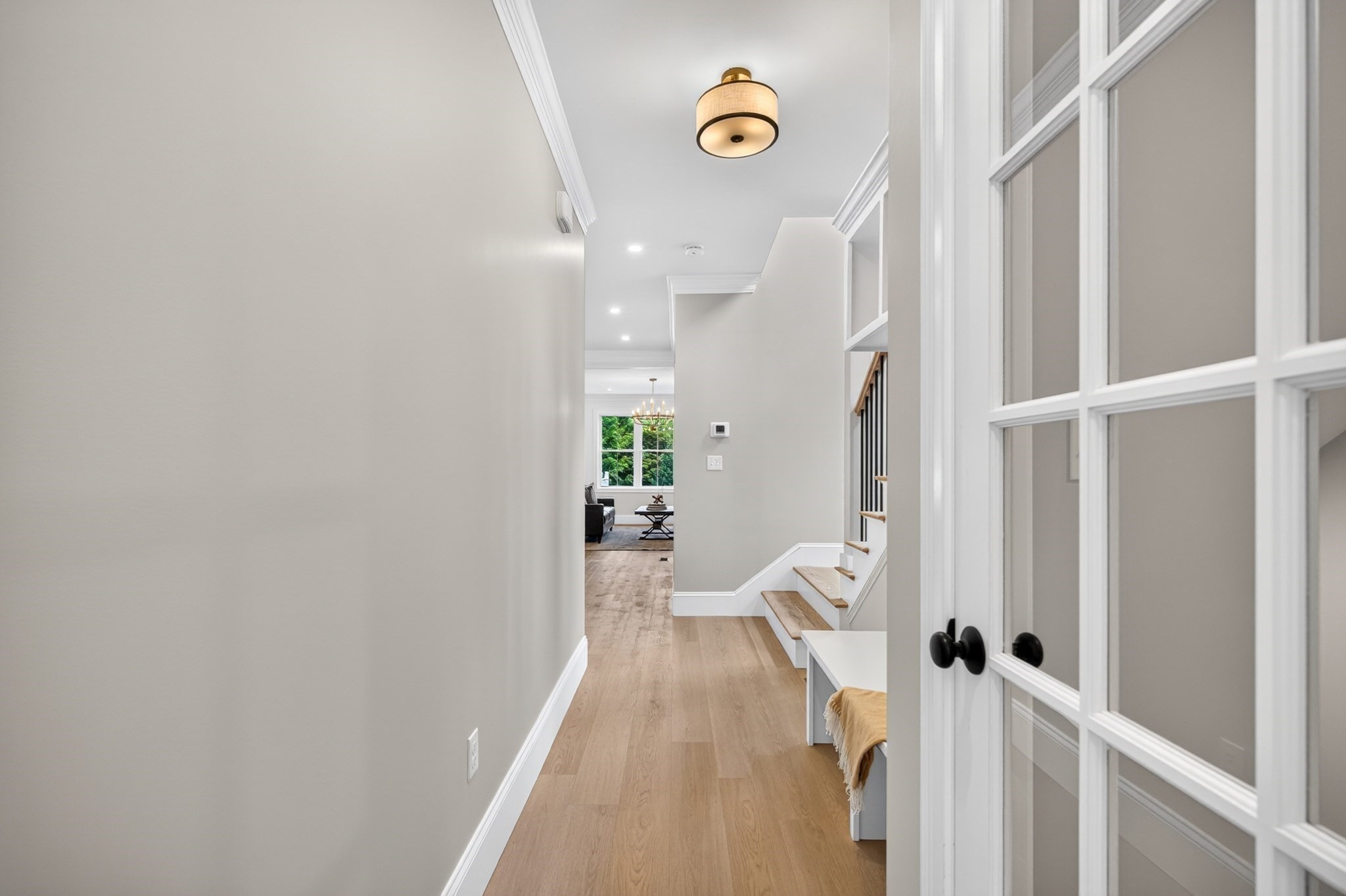 15 Milner Street Property Photo 5