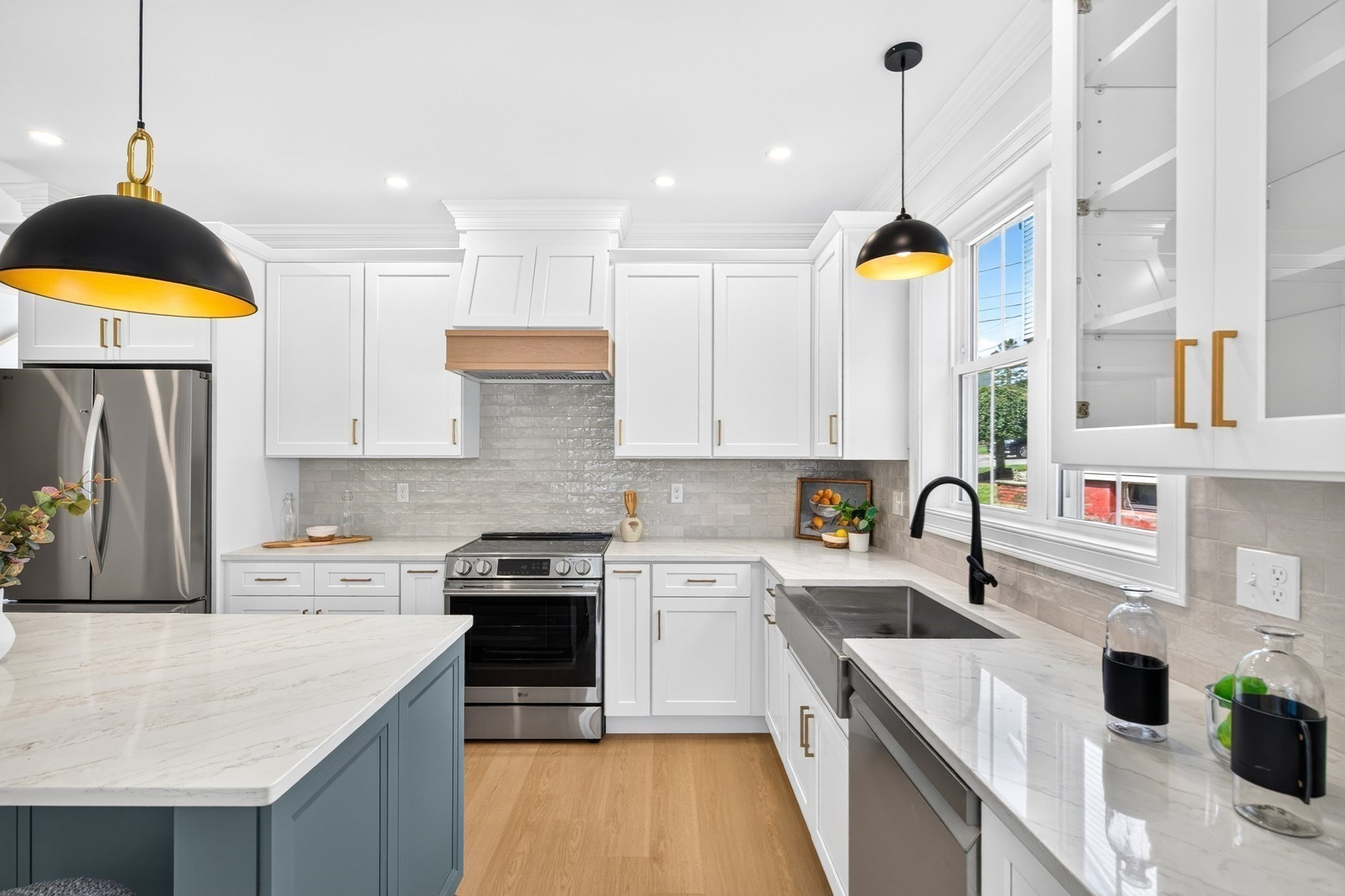 15 Milner Street Property Photo 8