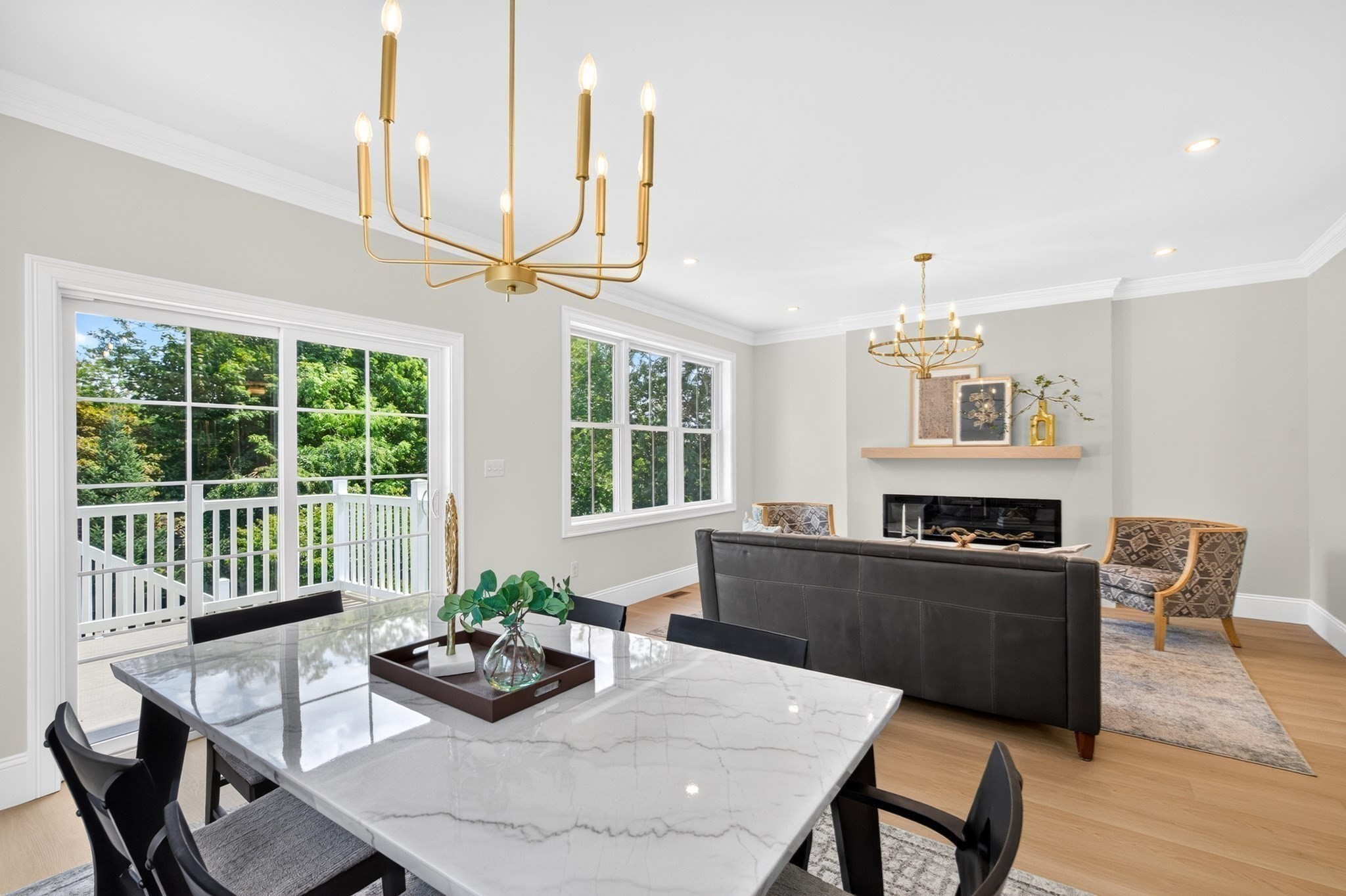15 Milner Street Property Photo 14
