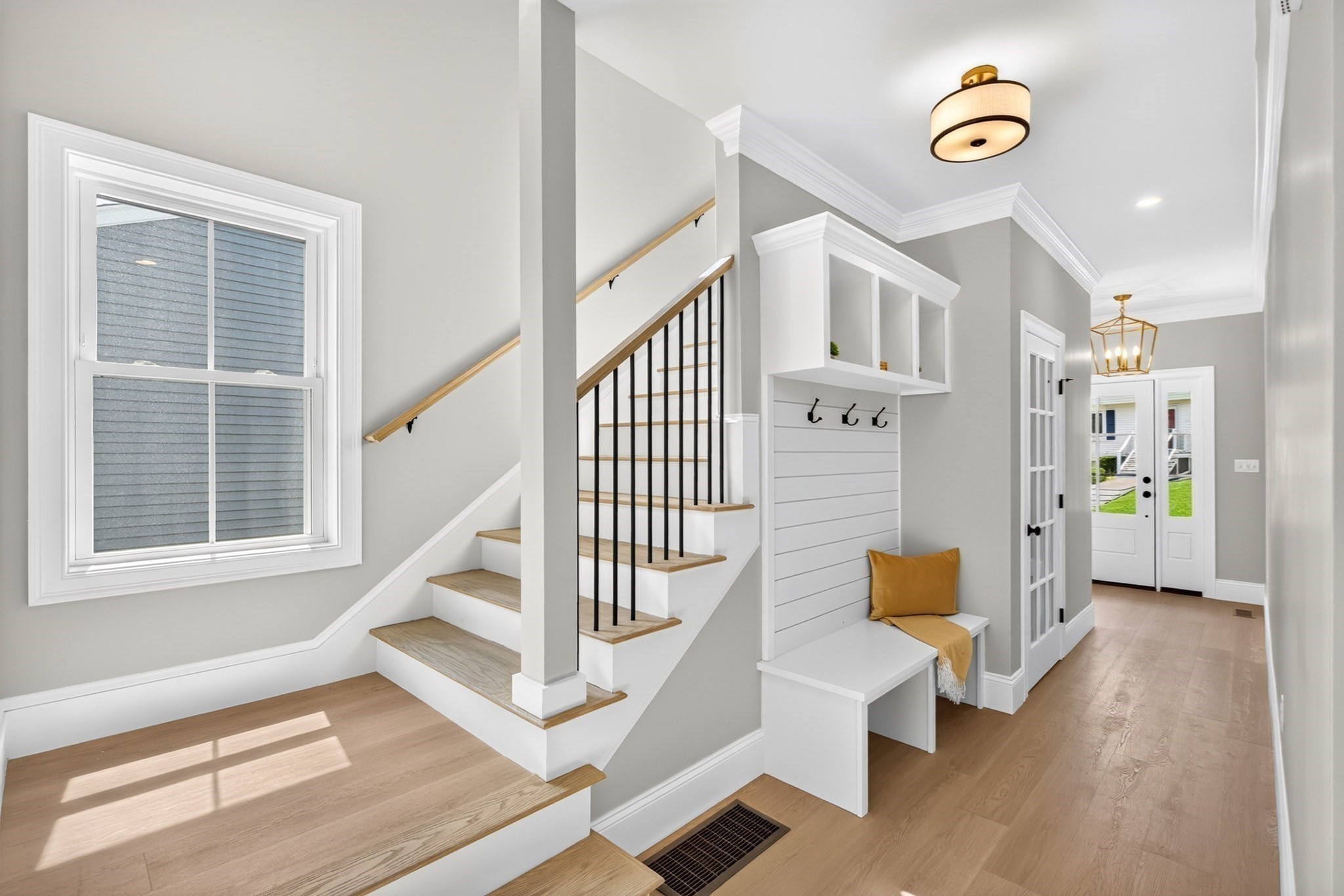 15 Milner Street Property Photo 15