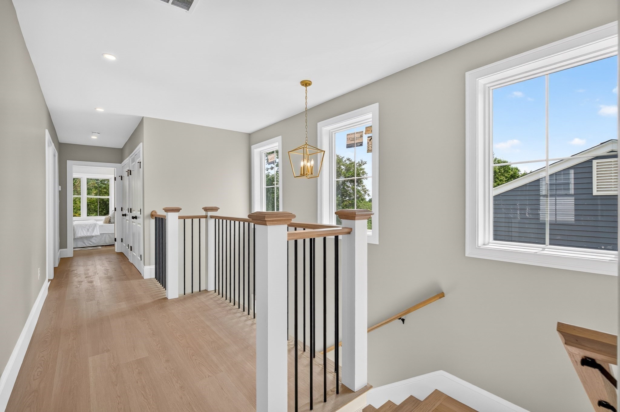 15 Milner Street Property Photo 16