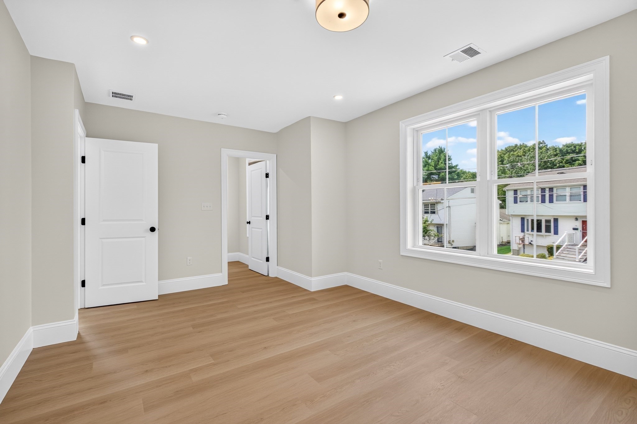 15 Milner Street Property Photo 18