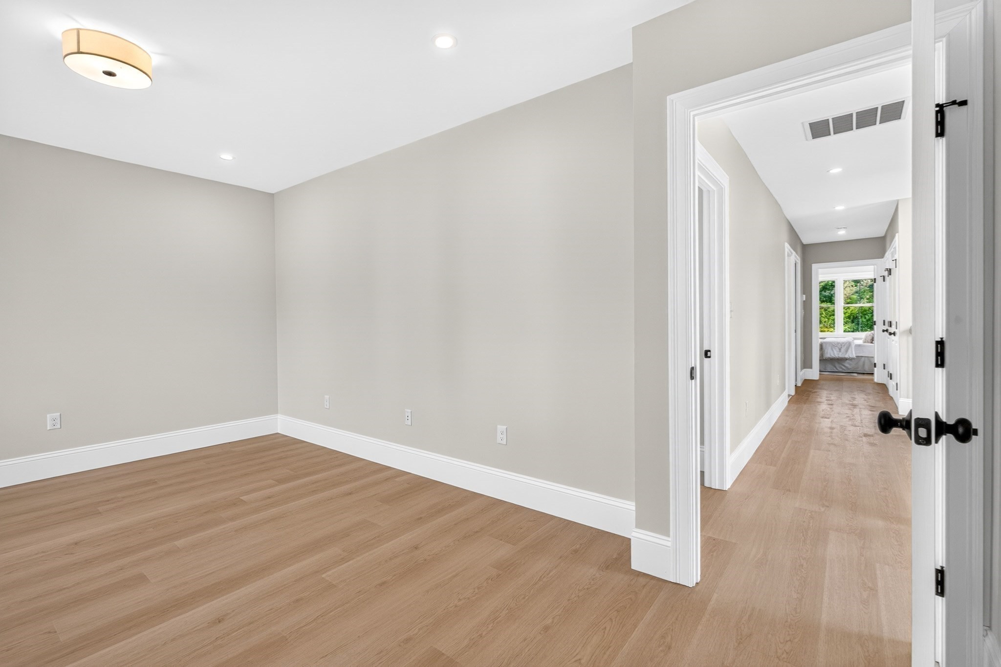 15 Milner Street Property Photo 19