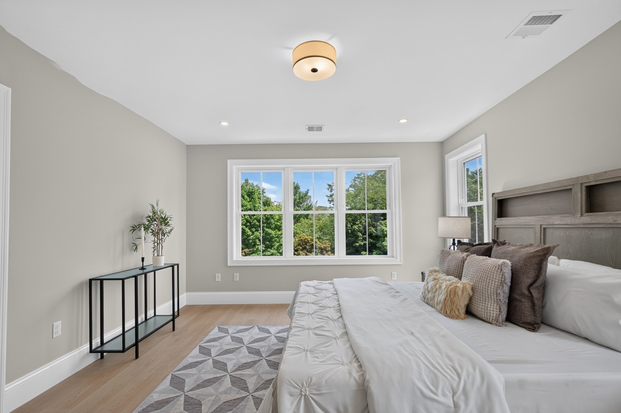 15 Milner Street Property Photo 22