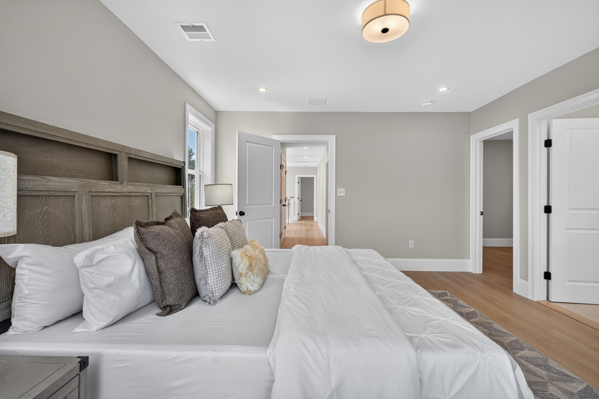 15 Milner Street Property Photo 24