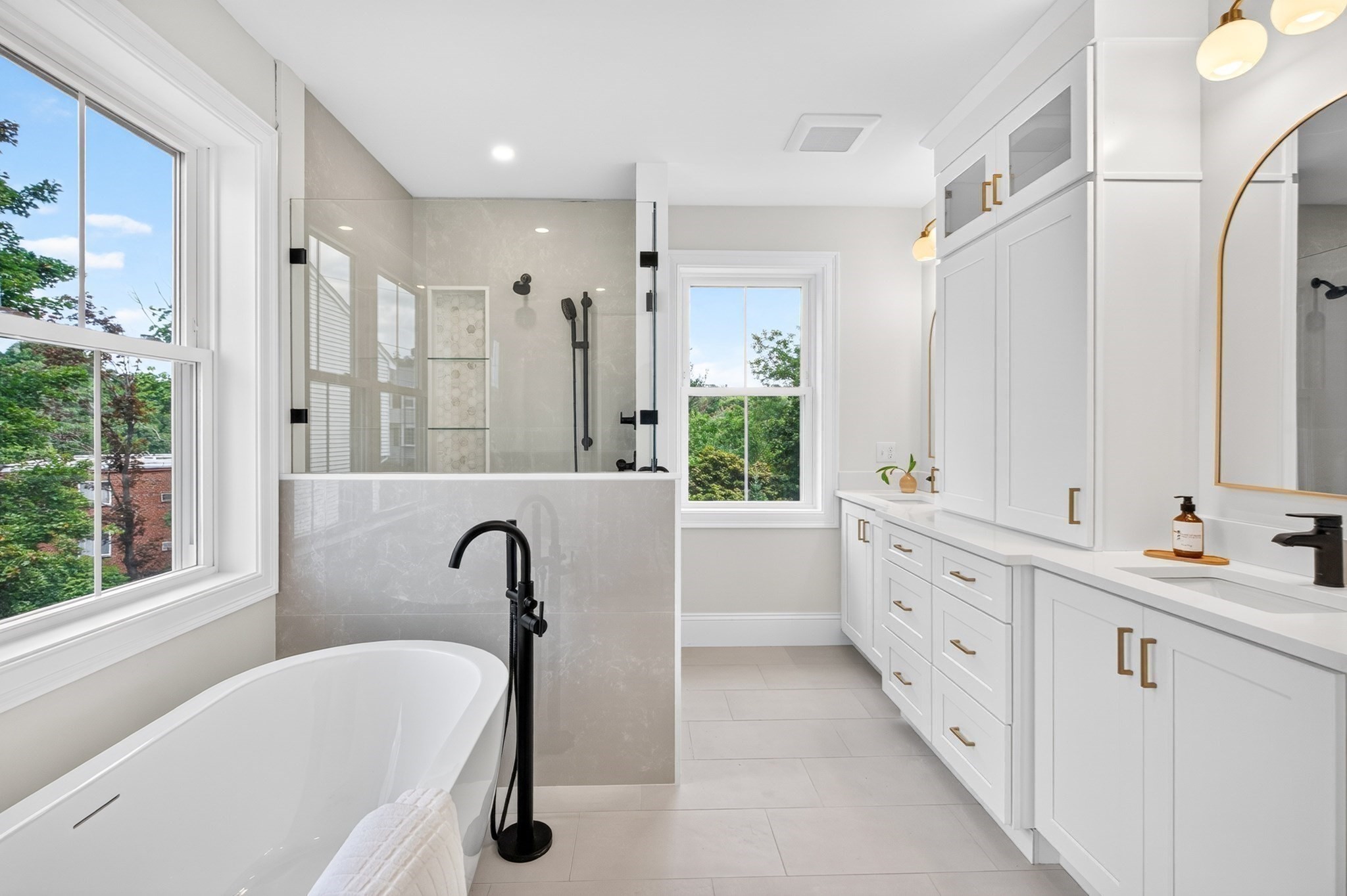 15 Milner Street Property Photo 26