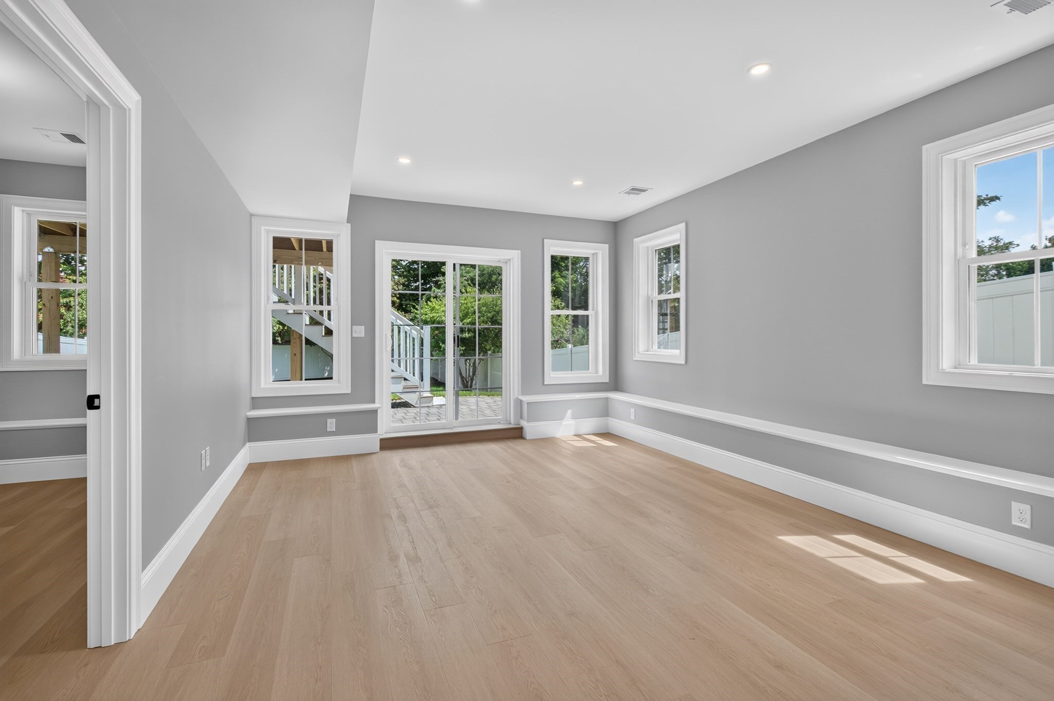 15 Milner Street Property Photo 29