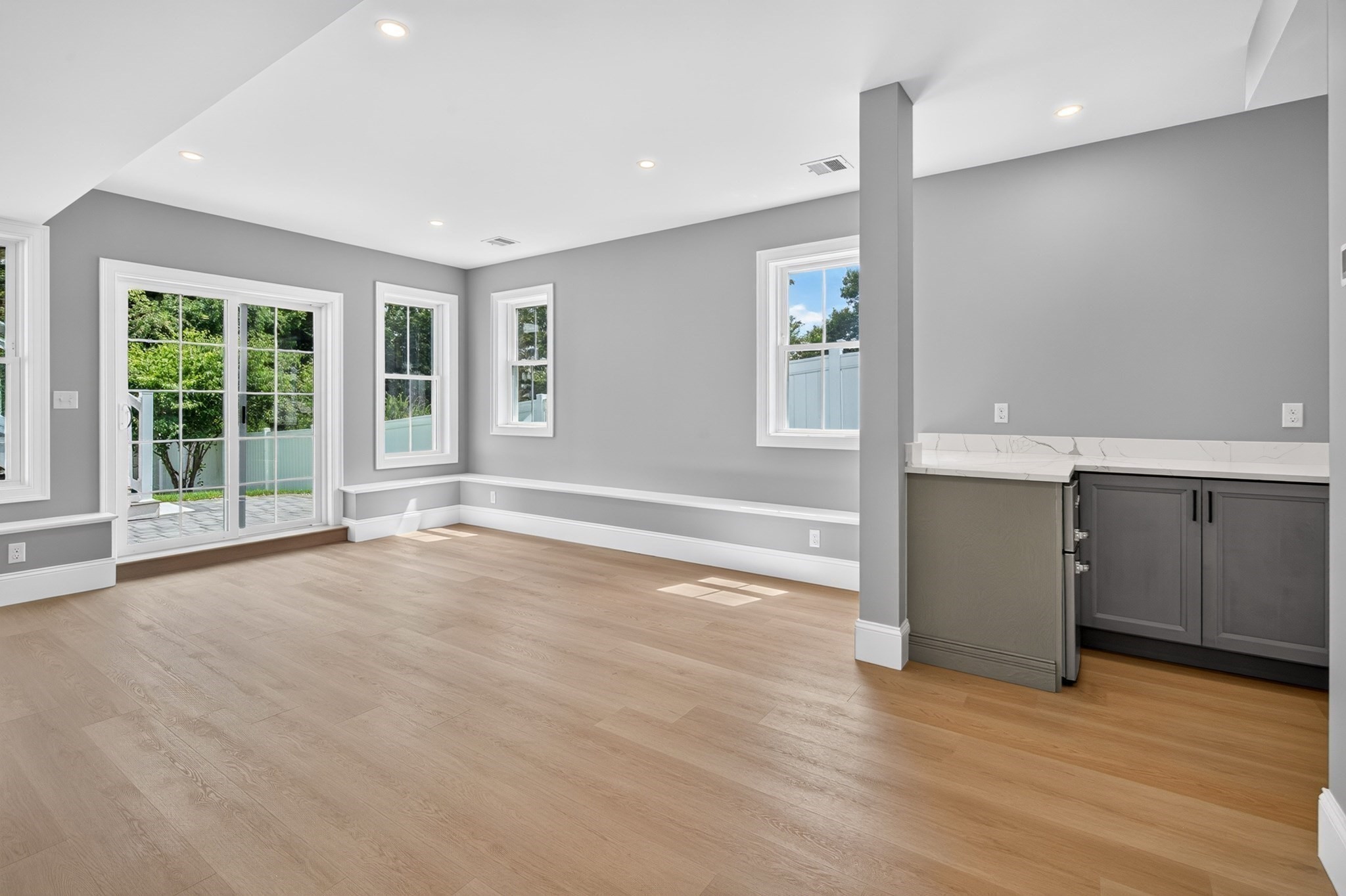 15 Milner Street Property Photo 30