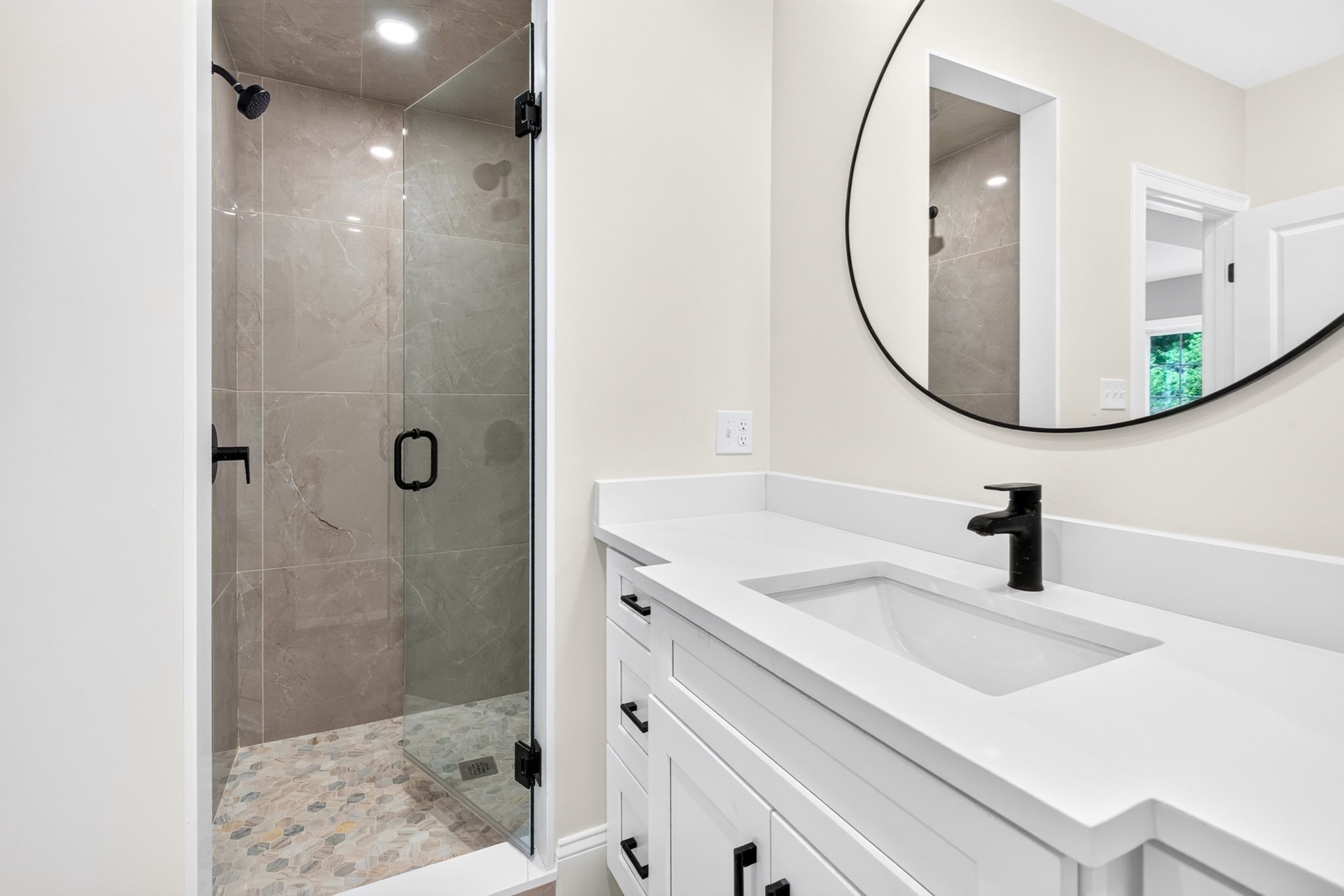 15 Milner Street Property Photo 31