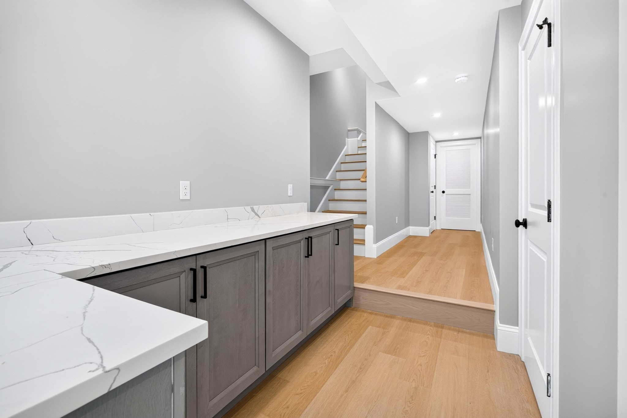 15 Milner Street Property Photo 33