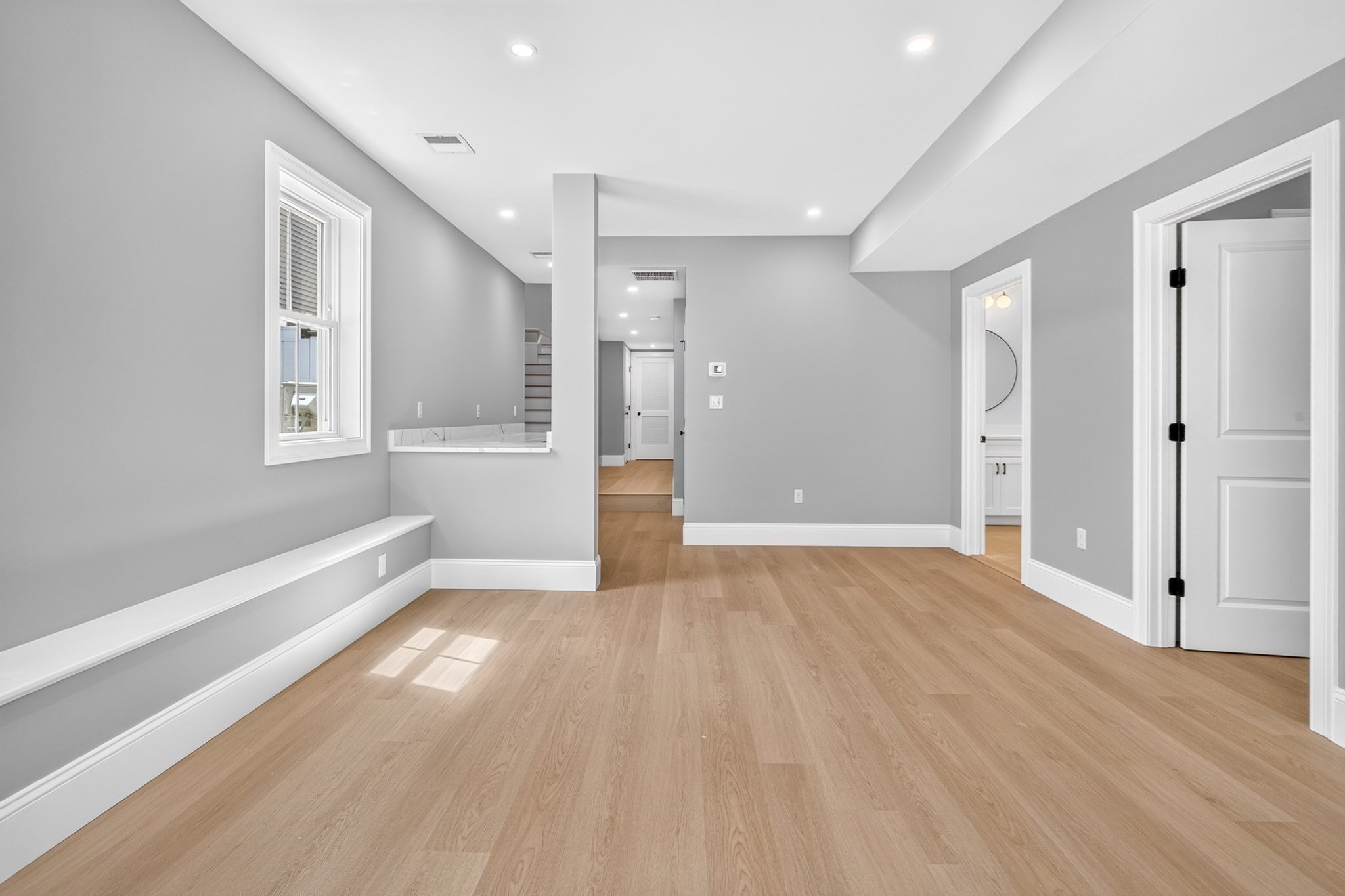 15 Milner Street Property Photo 34