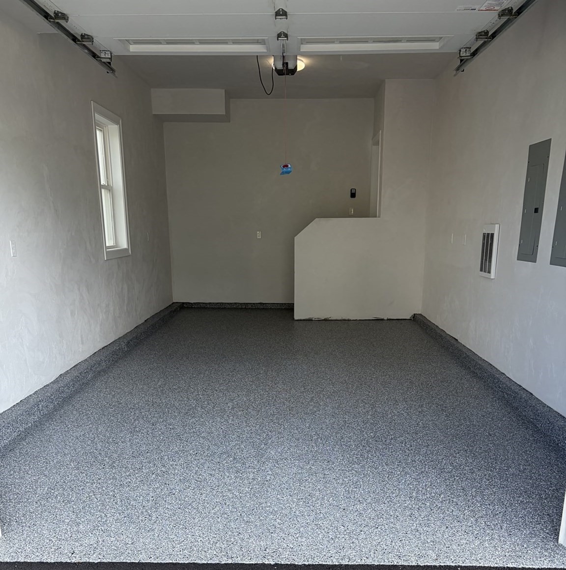 15 Milner Street Property Photo 36
