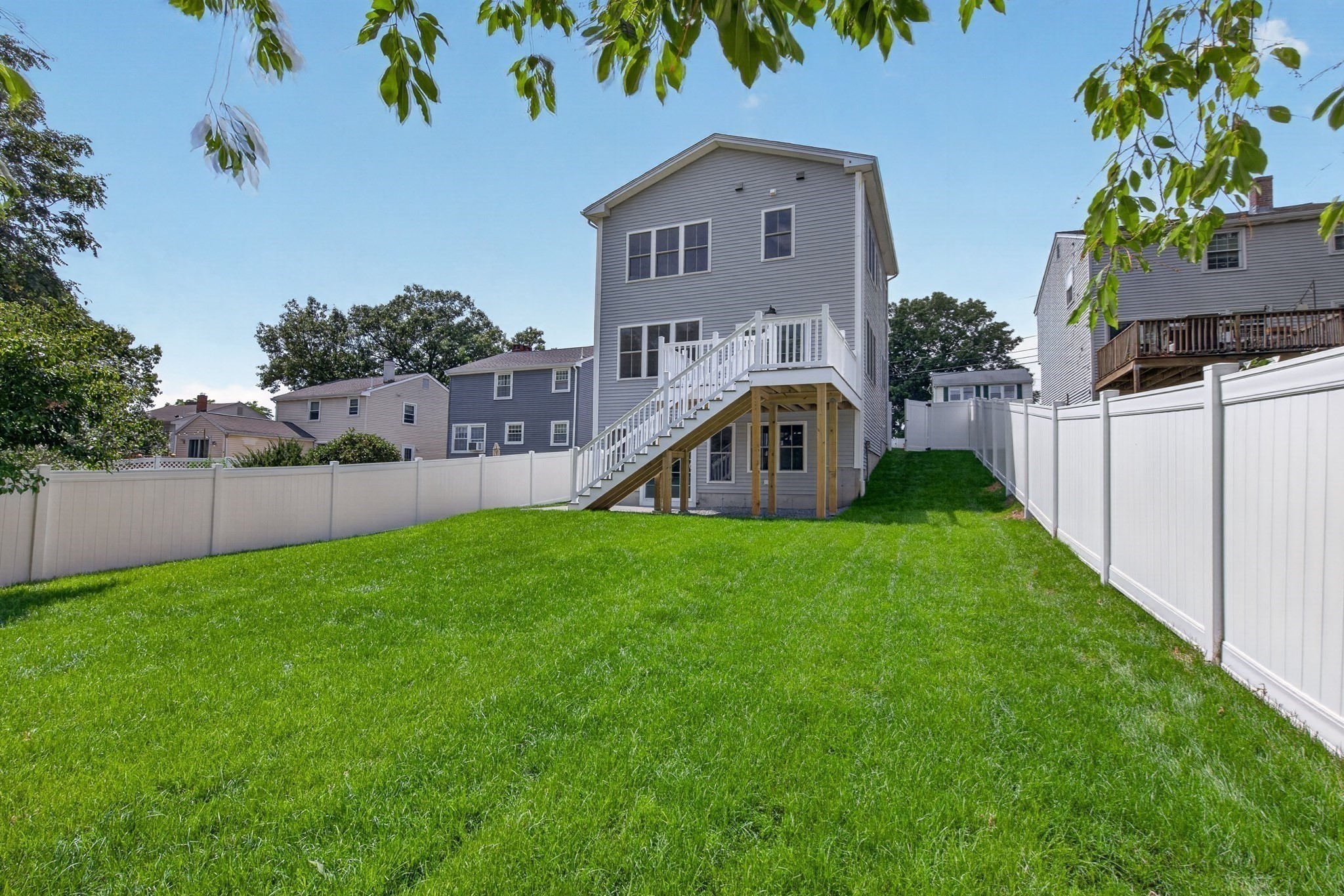 15 Milner Street Property Photo 37