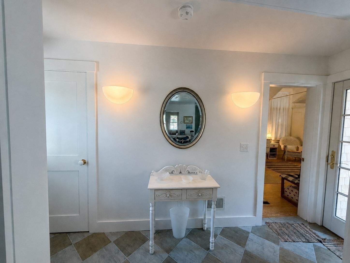 528 Main Street Property Photo 6