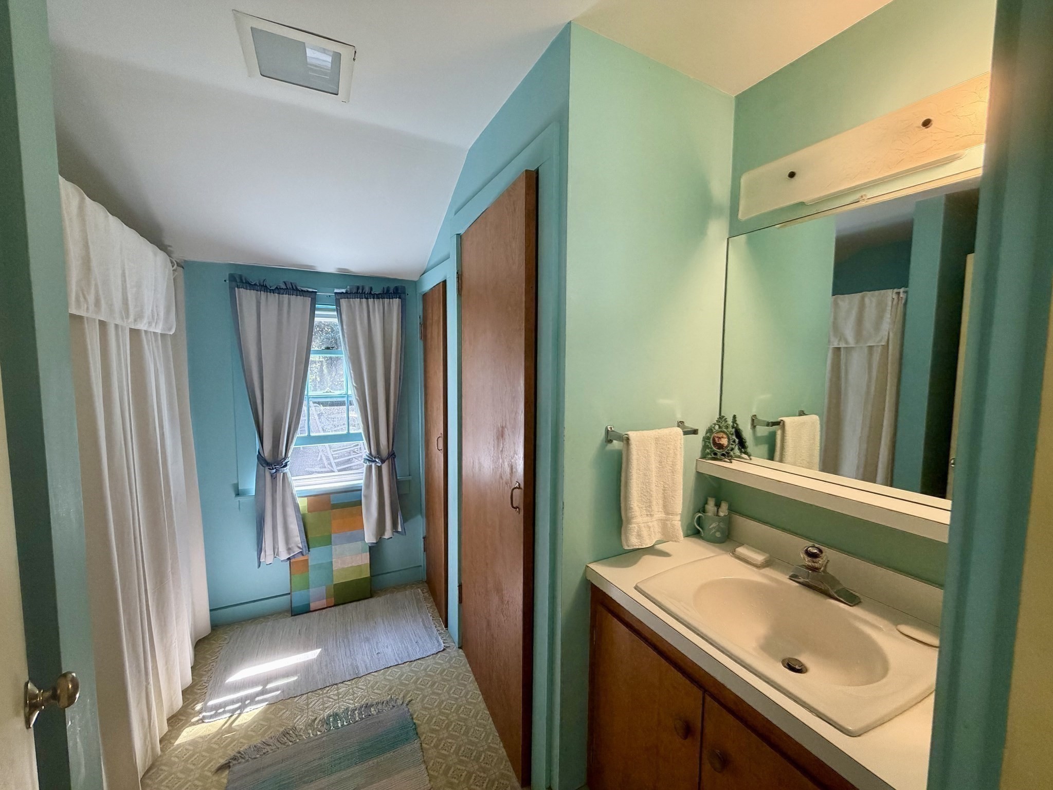 528 Main Street Property Photo 18