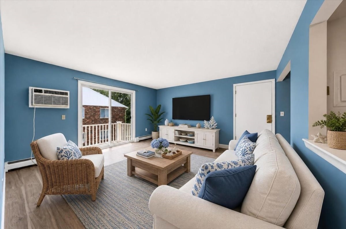 1801 Ocean Street # 33 Property Photo 2