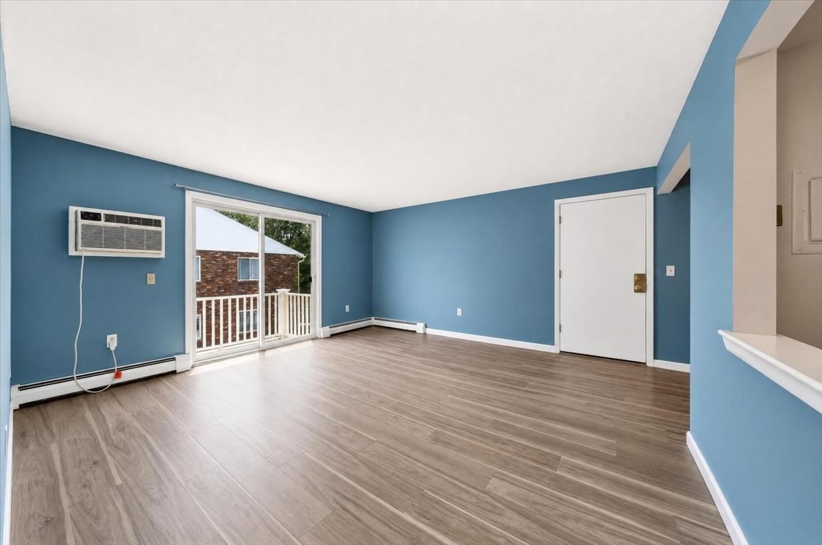 1801 Ocean Street # 33 Property Photo 3