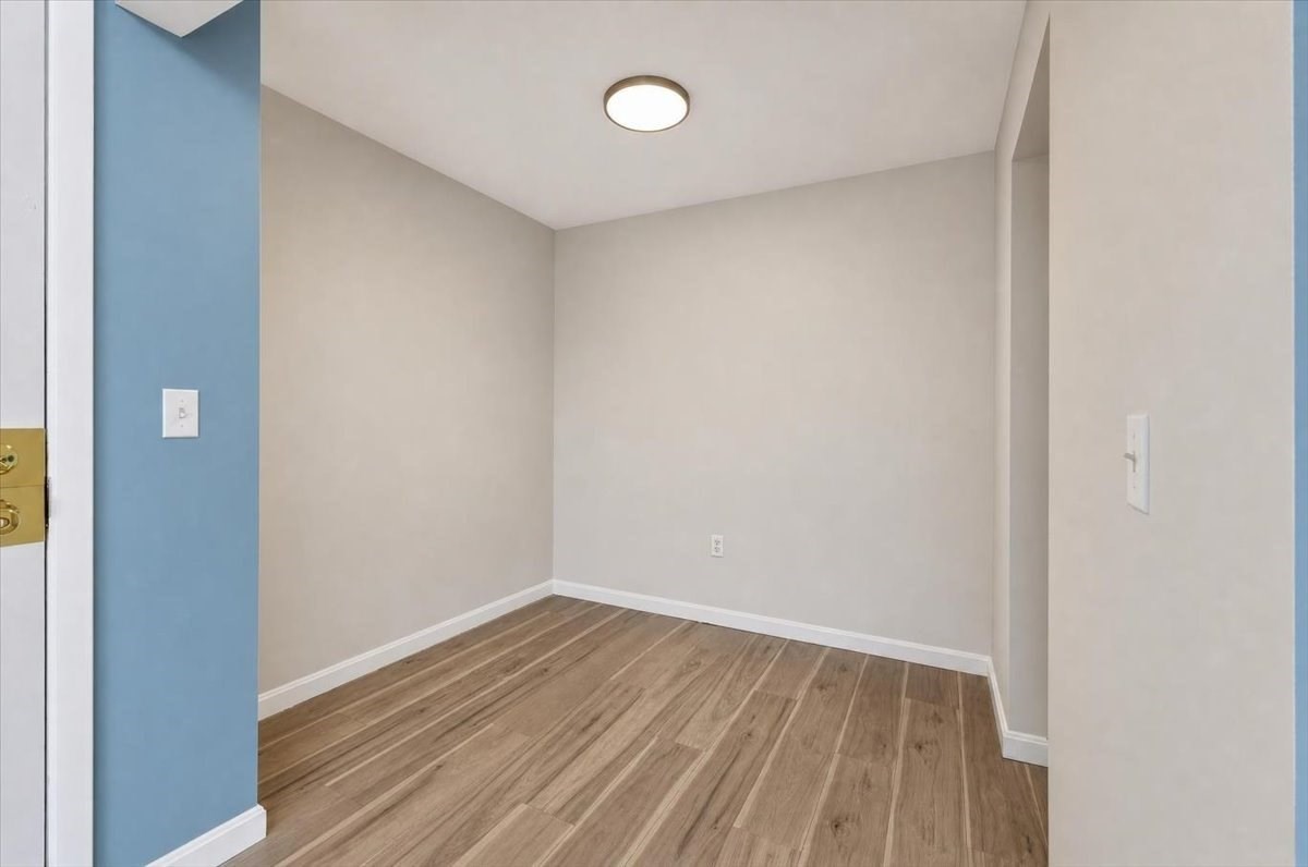 1801 Ocean Street # 33 Property Photo 6