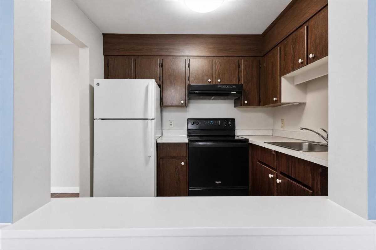 1801 Ocean Street # 33 Property Photo 8