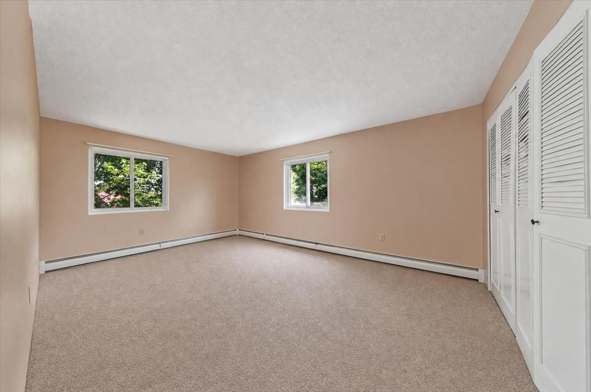 1801 Ocean Street # 33 Property Photo 11