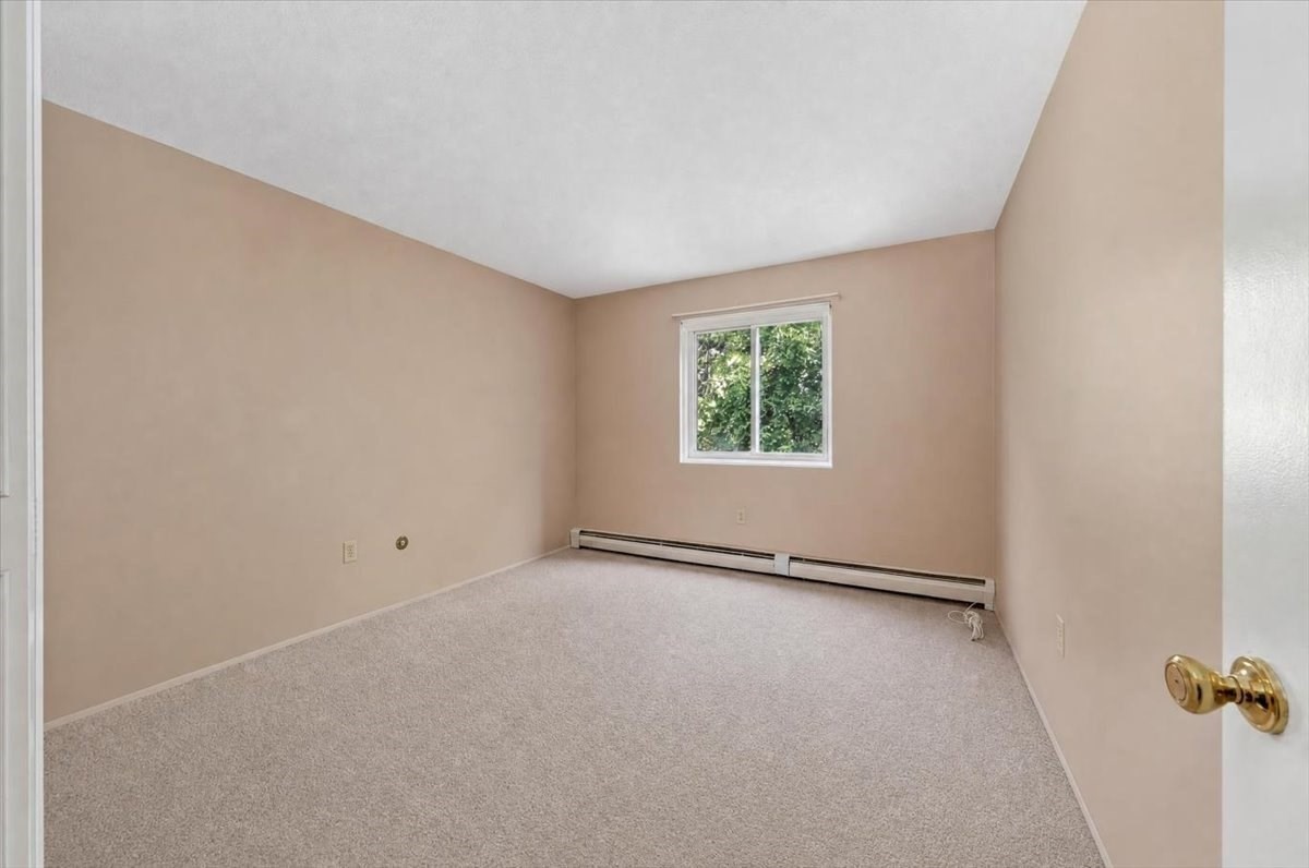 1801 Ocean Street # 33 Property Photo 13