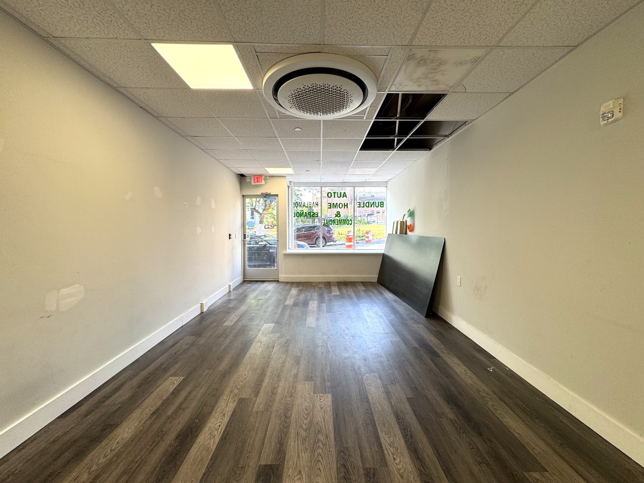189 E Merrimack Street # 2c Property Photo 2