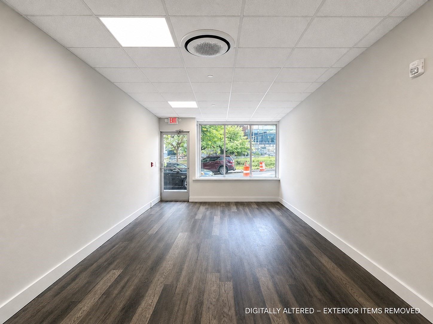 189 E Merrimack Street # 2c Property Photo 3