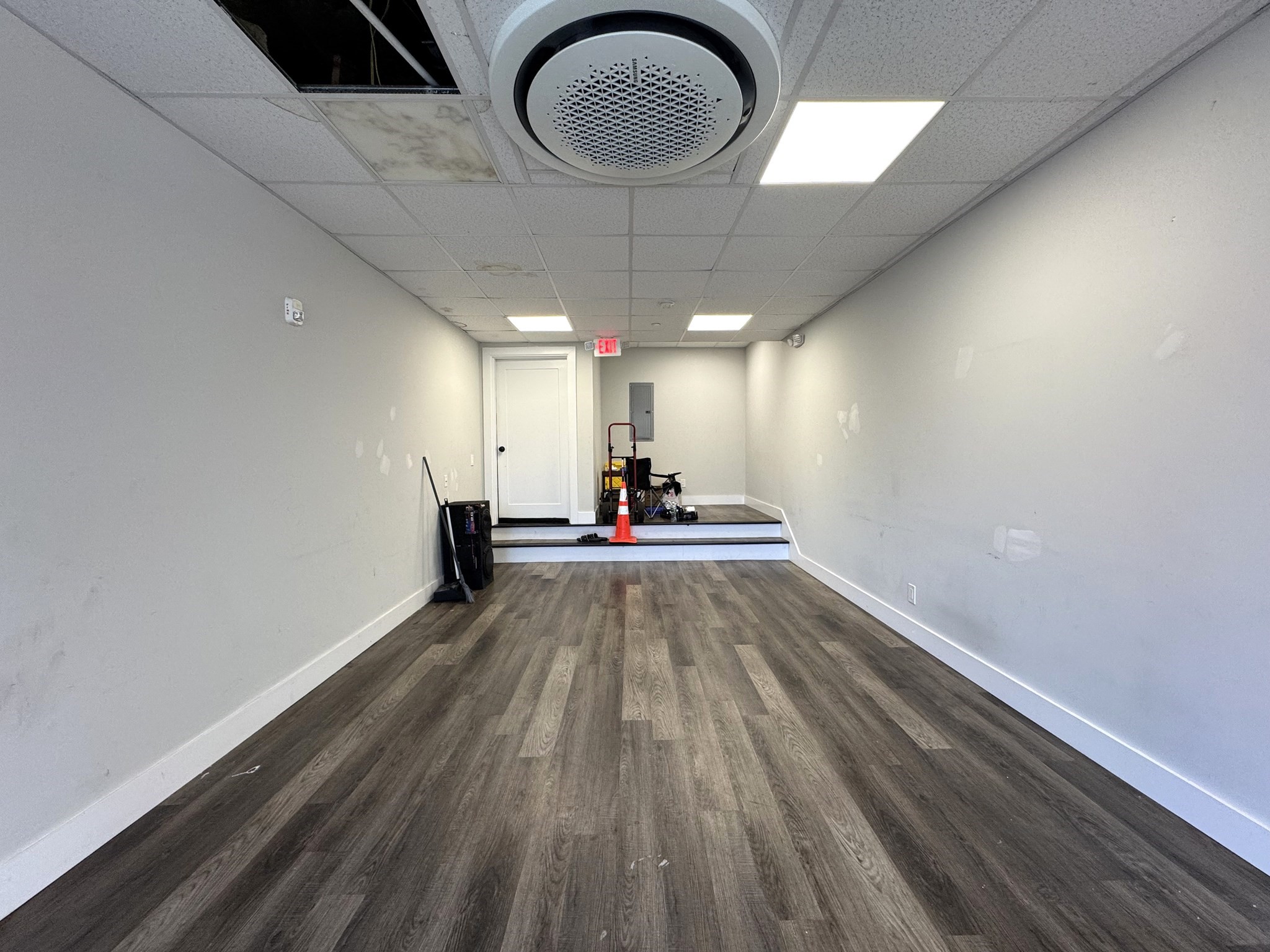 189 E Merrimack Street # 2c Property Photo 4