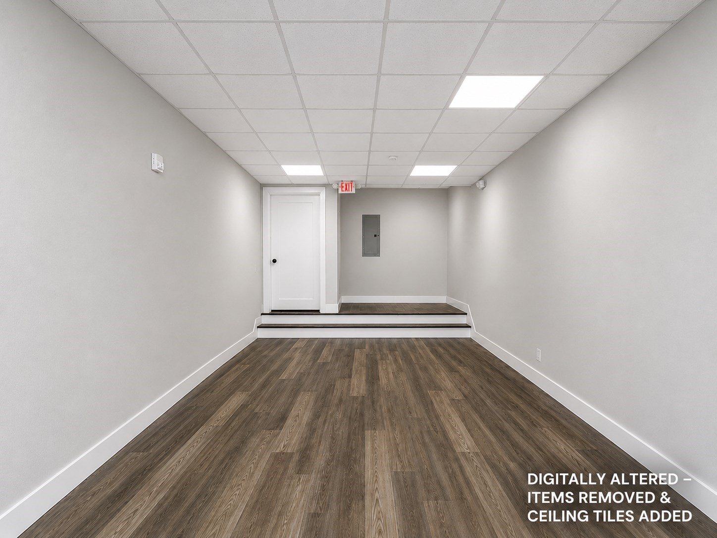 189 E Merrimack Street # 2c Property Photo 5