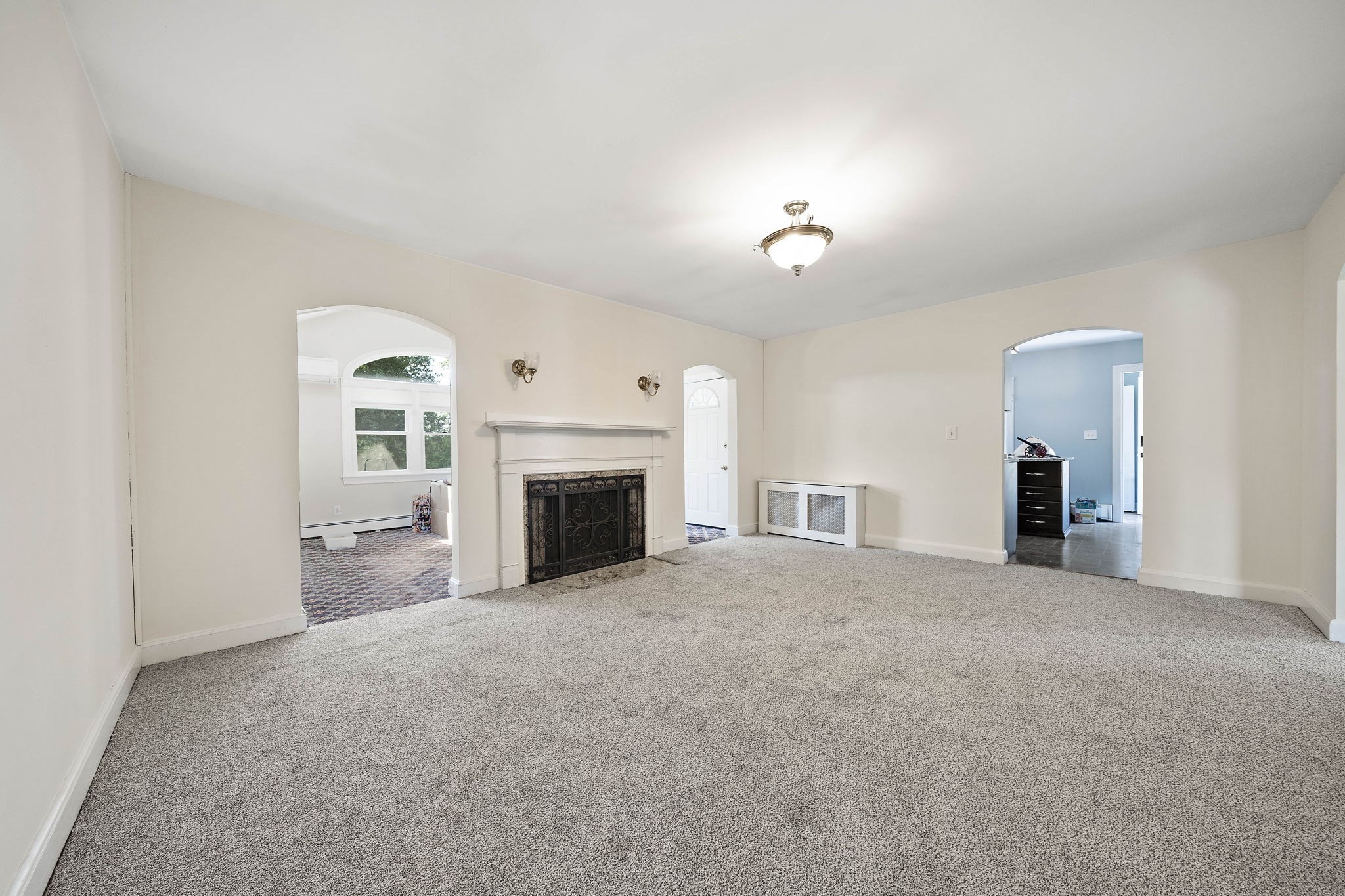 65 Fuller St Property Photo 5