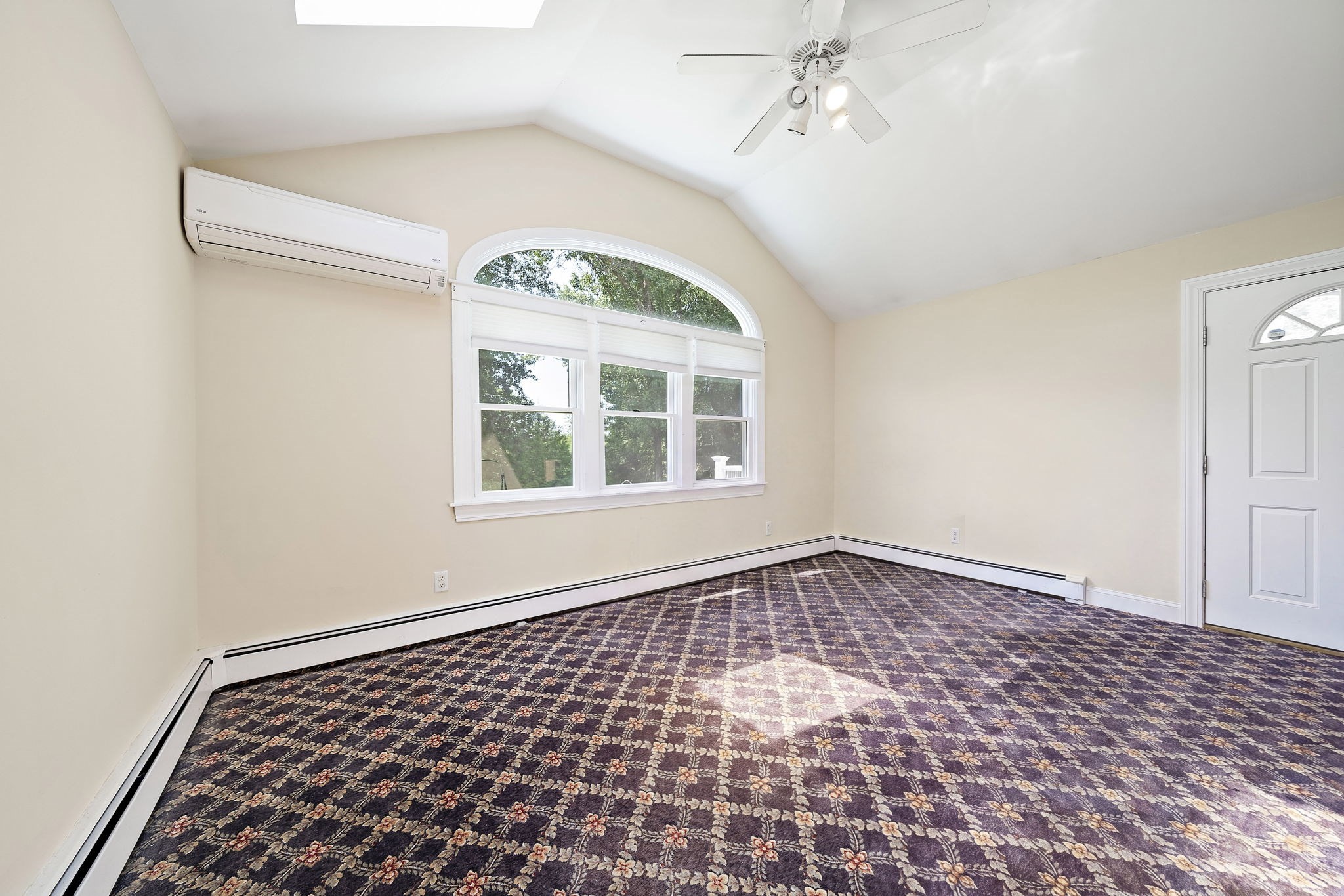 65 Fuller St Property Photo 6