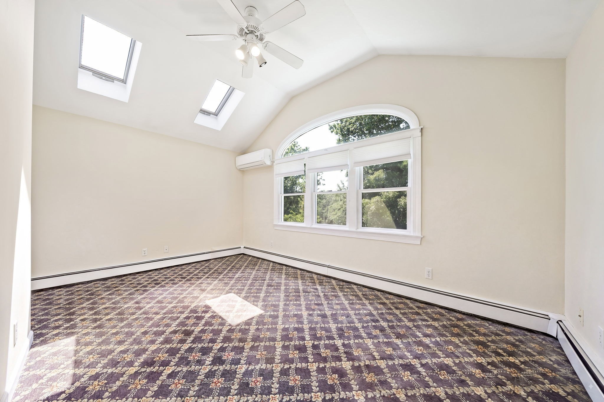 65 Fuller St Property Photo 7