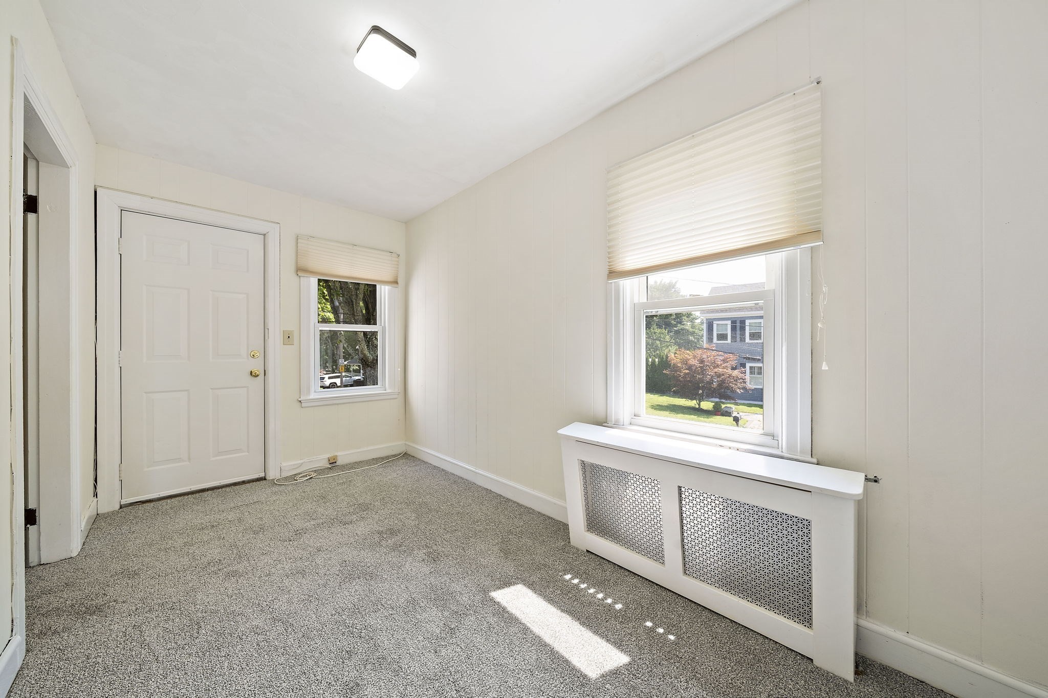 65 Fuller St Property Photo 8