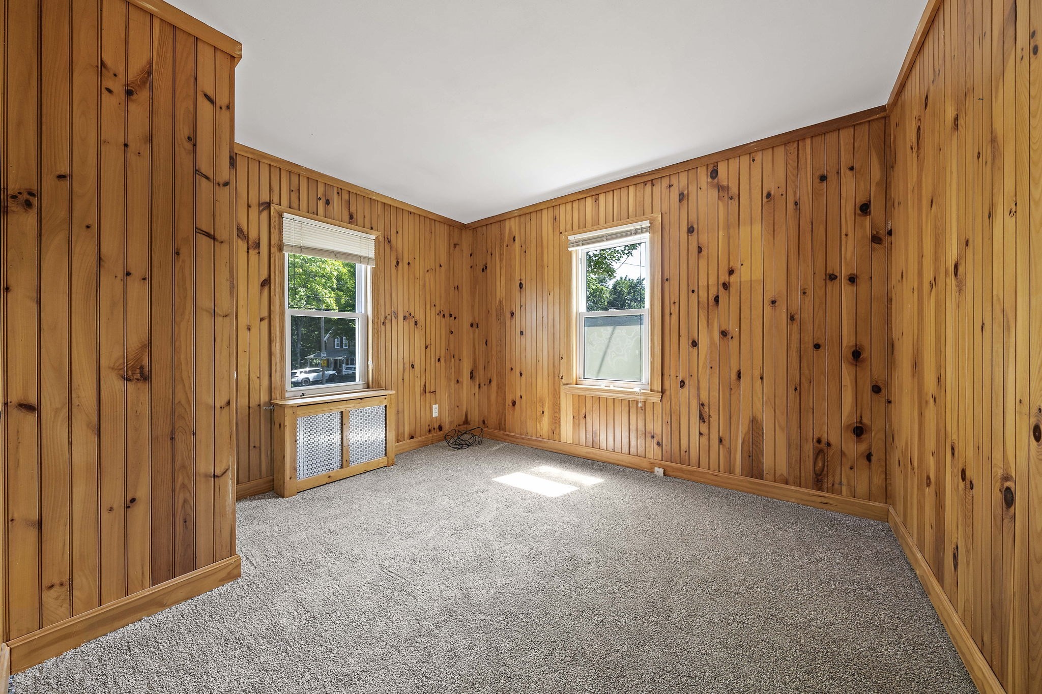 65 Fuller St Property Photo 9