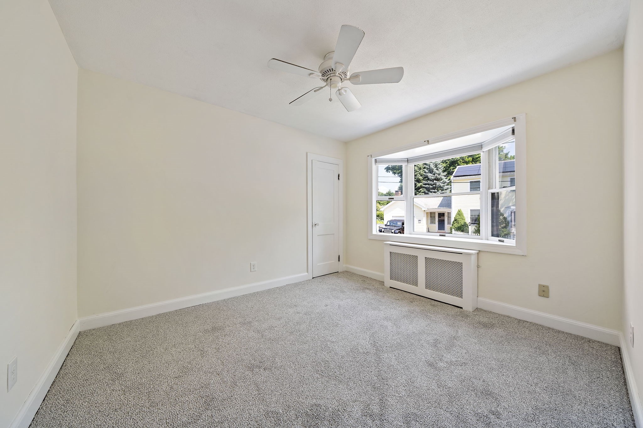 65 Fuller St Property Photo 10