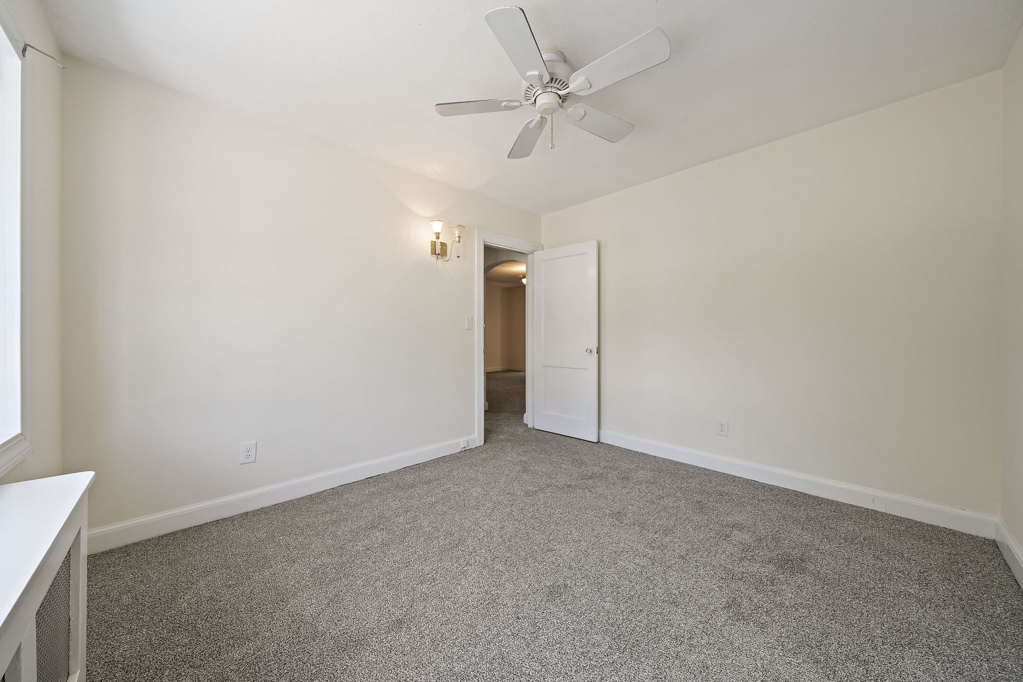 65 Fuller St Property Photo 11