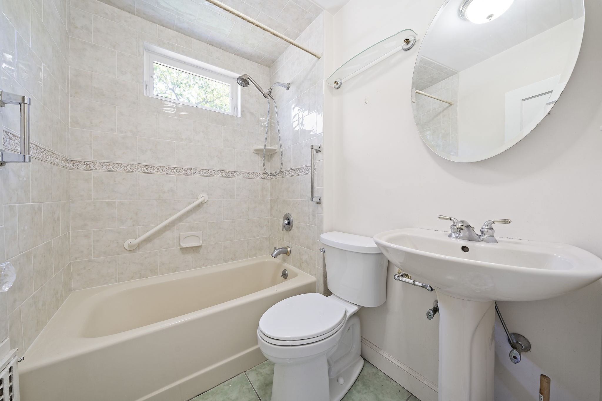 65 Fuller St Property Photo 12