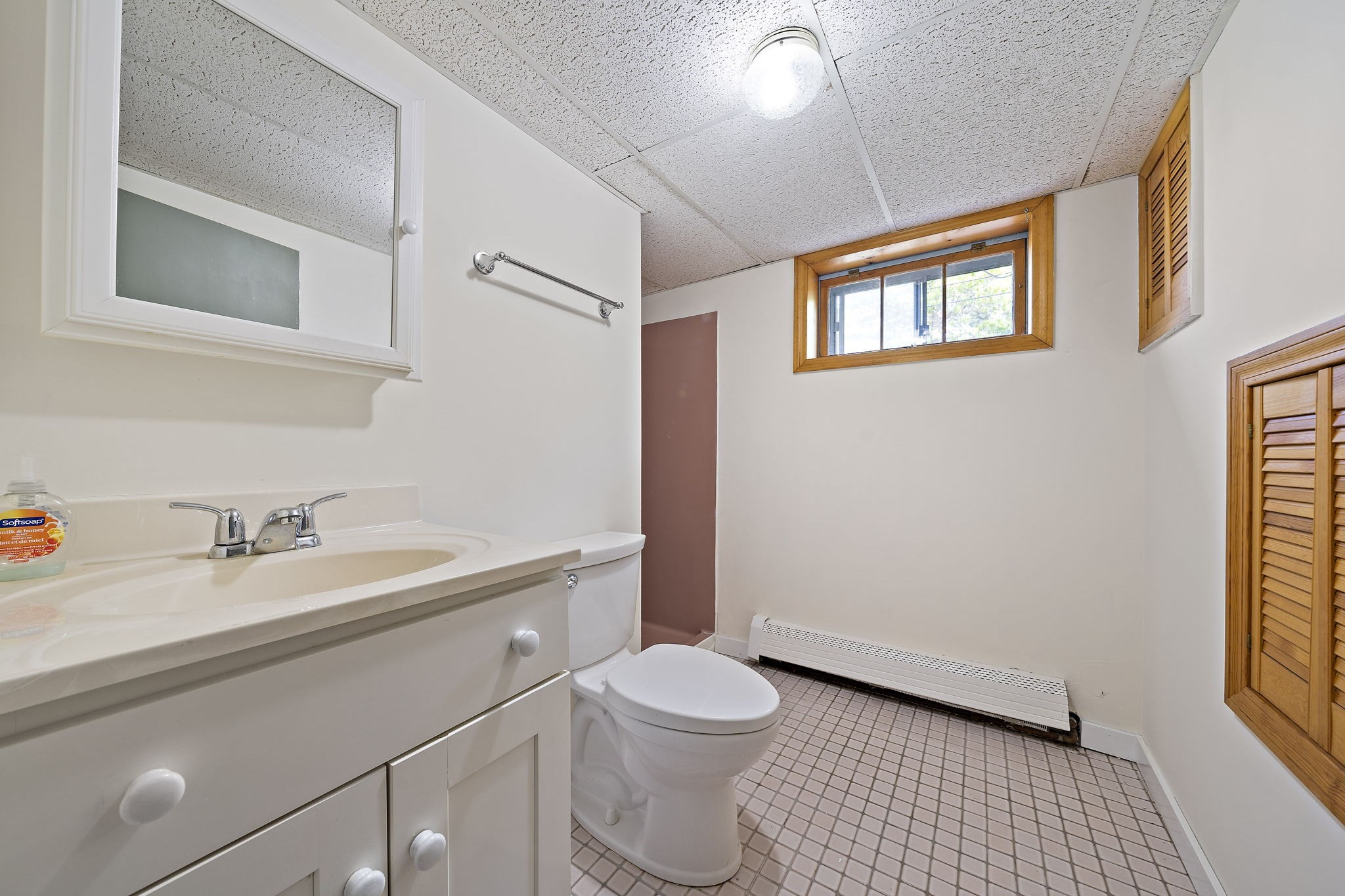 65 Fuller St Property Photo 15