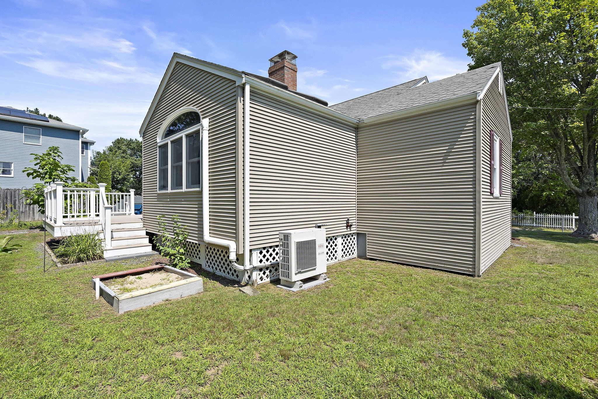 65 Fuller St Property Photo 16