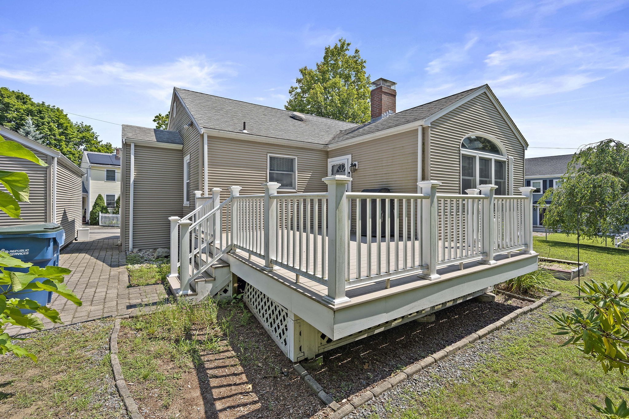 65 Fuller St Property Photo 17
