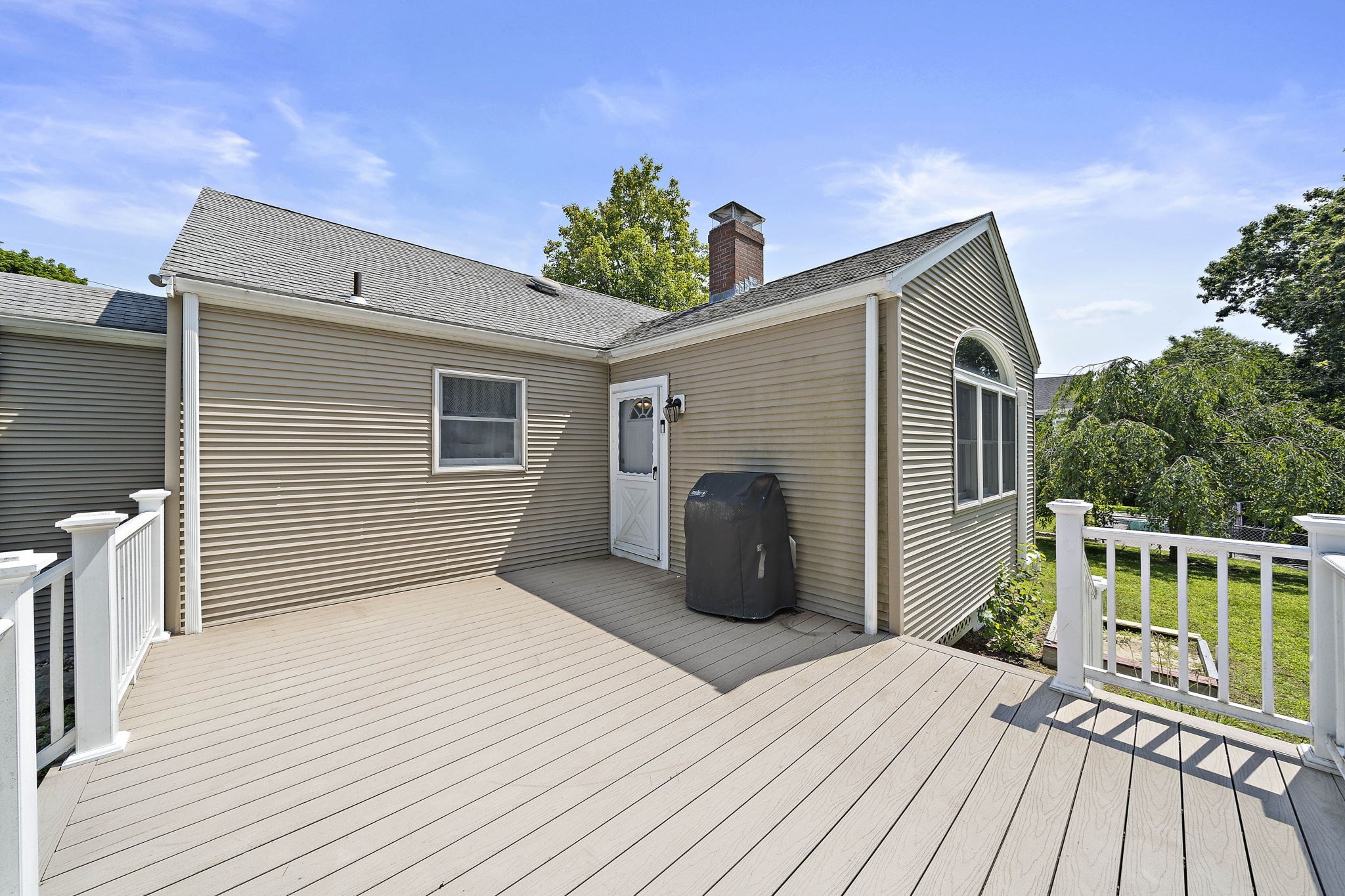 65 Fuller St Property Photo 19