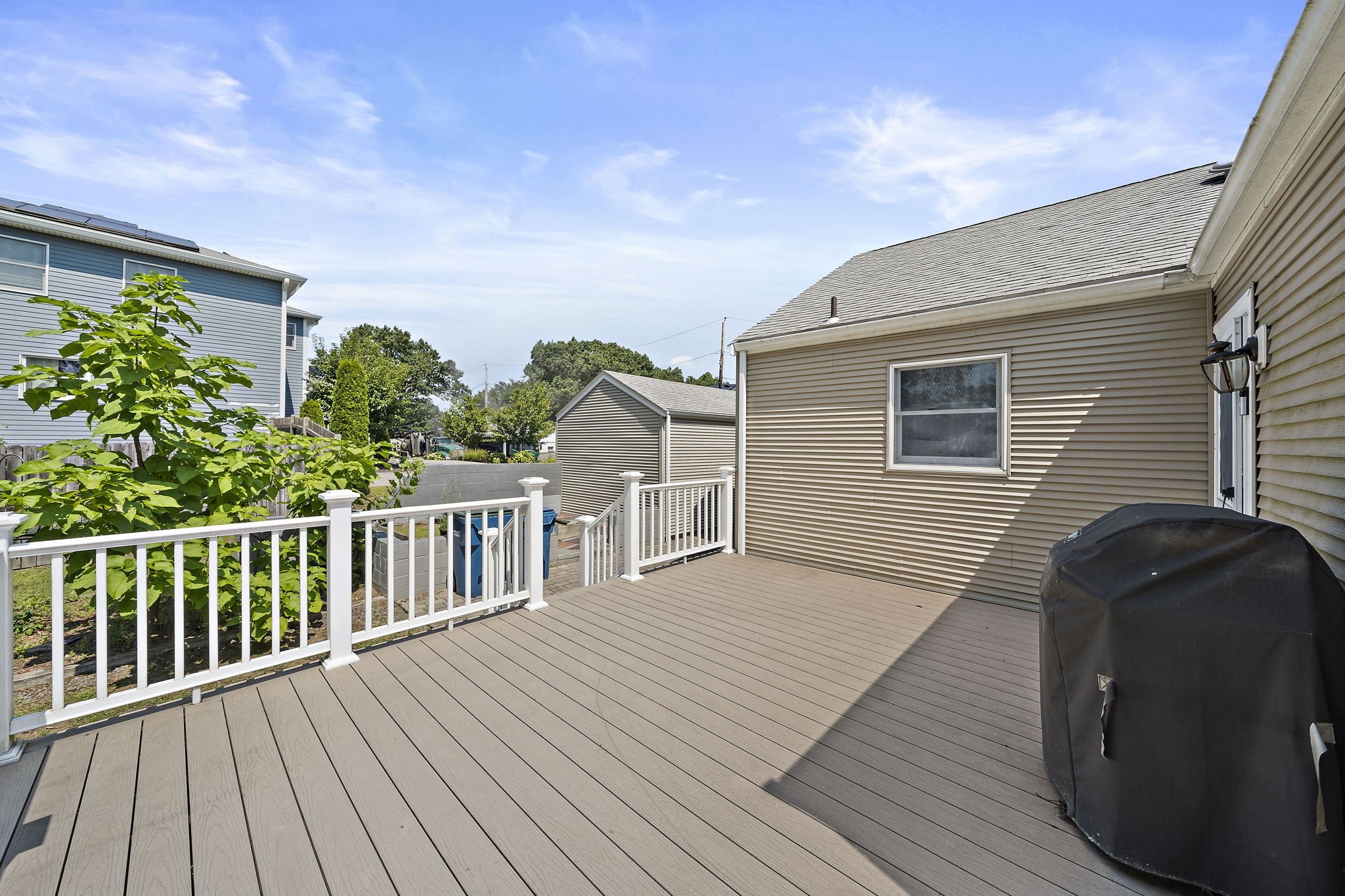 65 Fuller St Property Photo 20