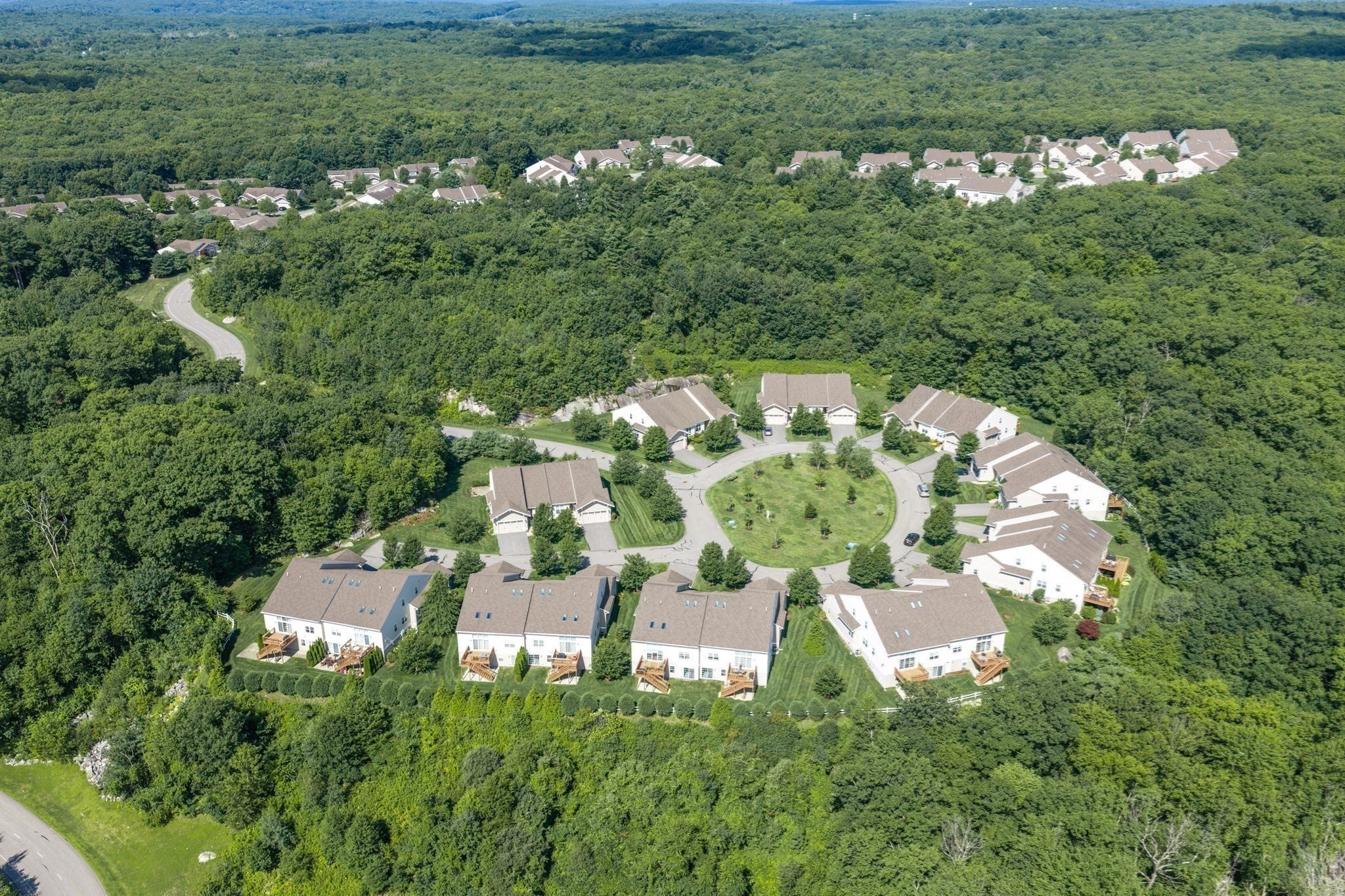 5 Thoreau Trl # 5 Property Photo 36