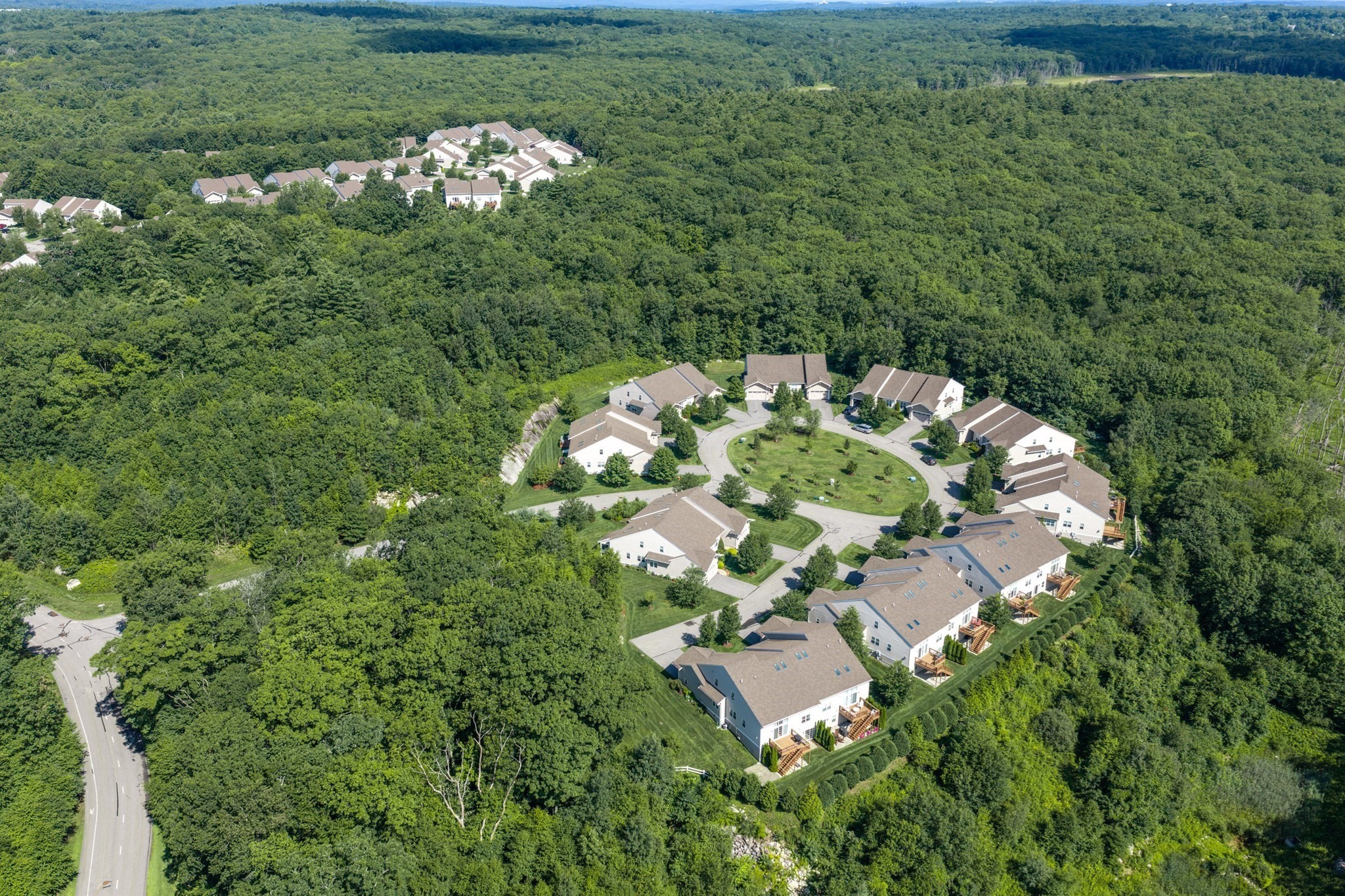 5 Thoreau Trl # 5 Property Photo 37
