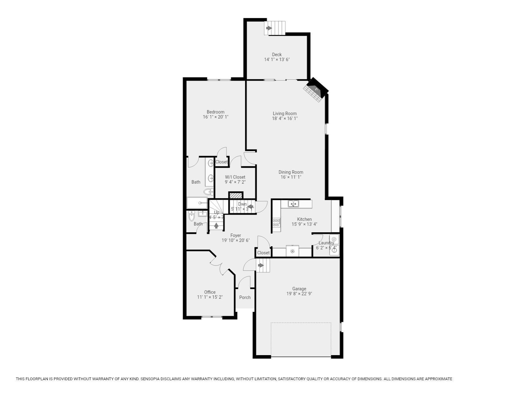 5 Thoreau Trl # 5 Property Photo 38
