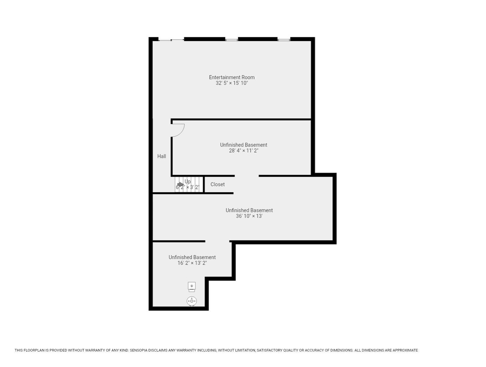 5 Thoreau Trl # 5 Property Photo 40